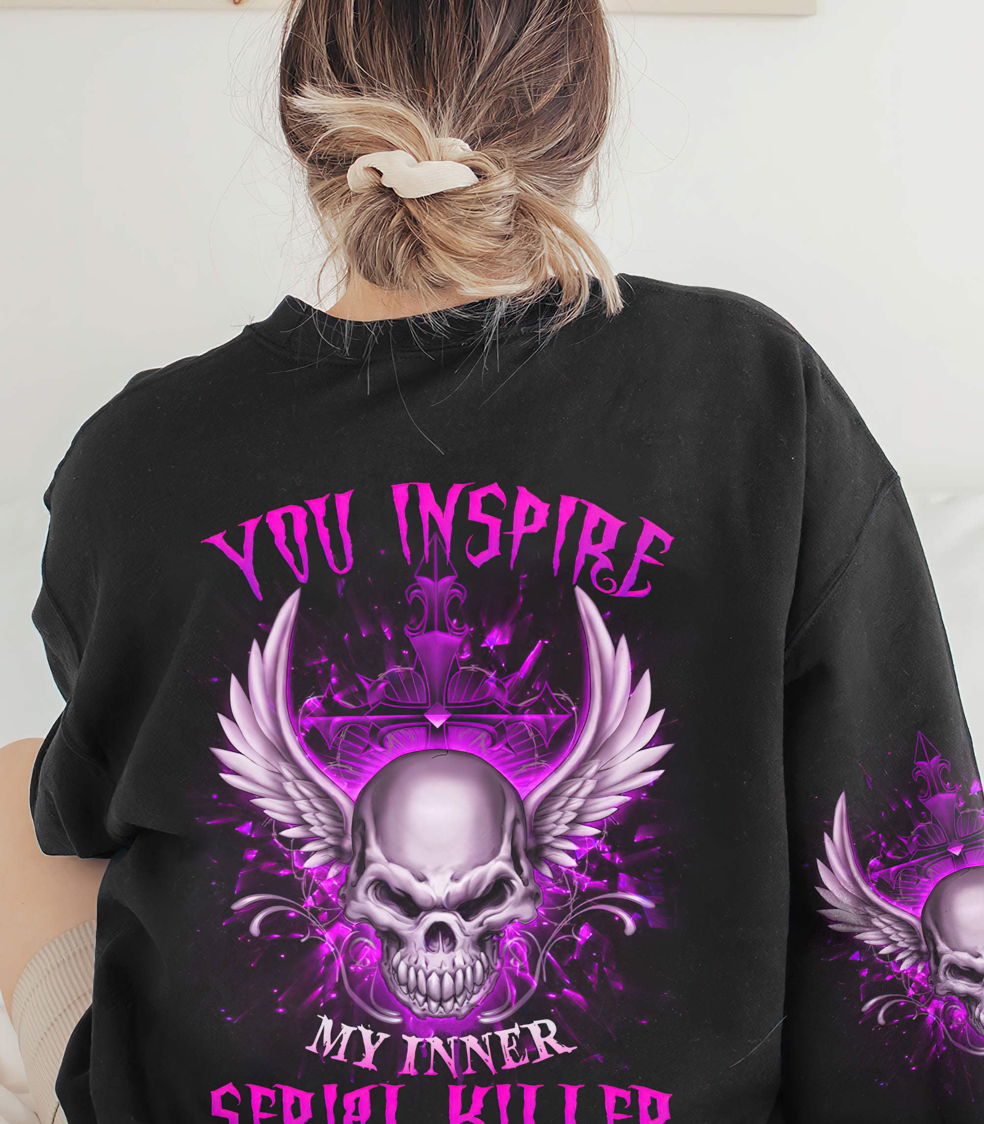 you-inspire-my-inner-serial-k-skull-rose-all-over-print-1-sweatshirt