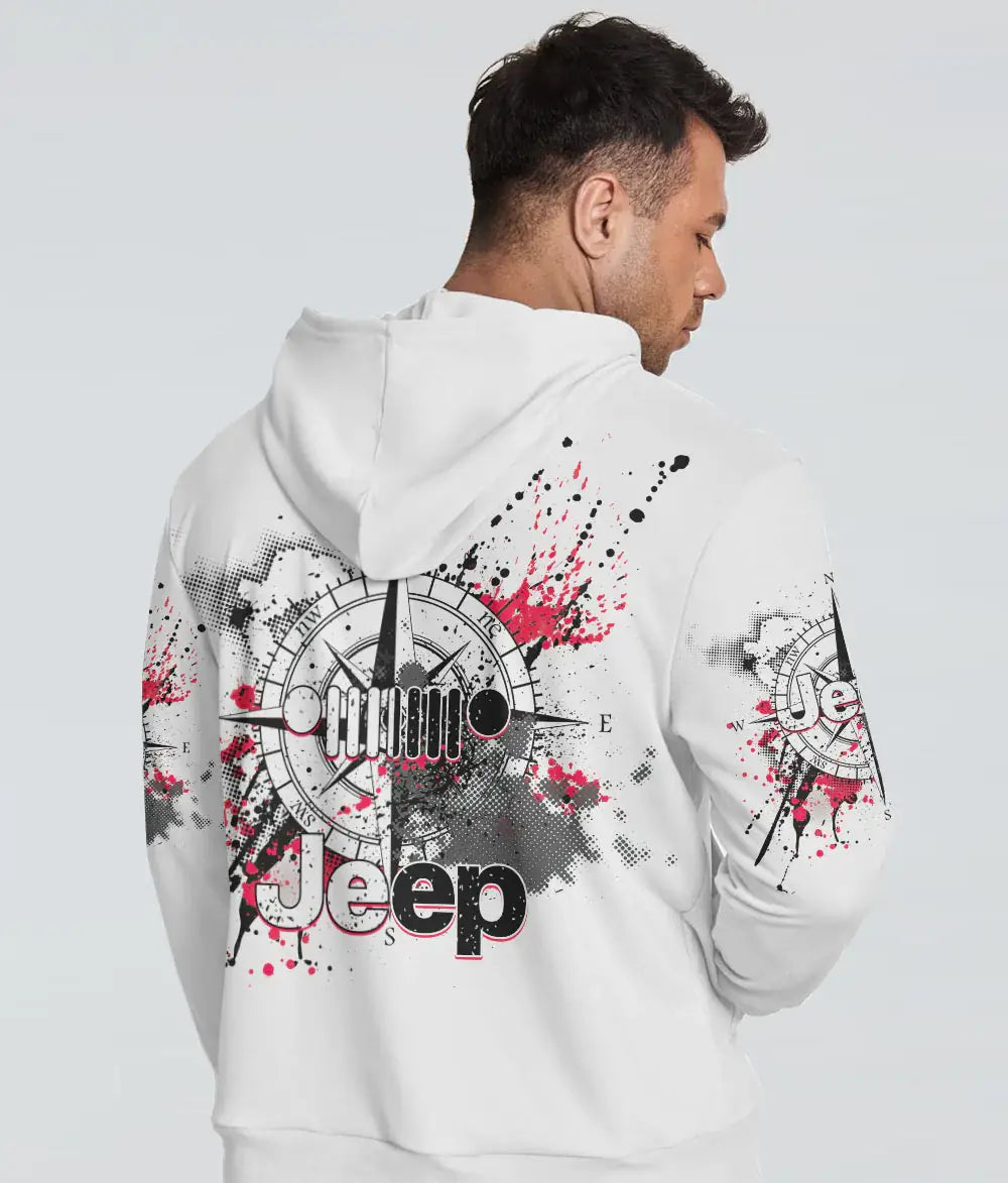 jeep-compass-hoodie