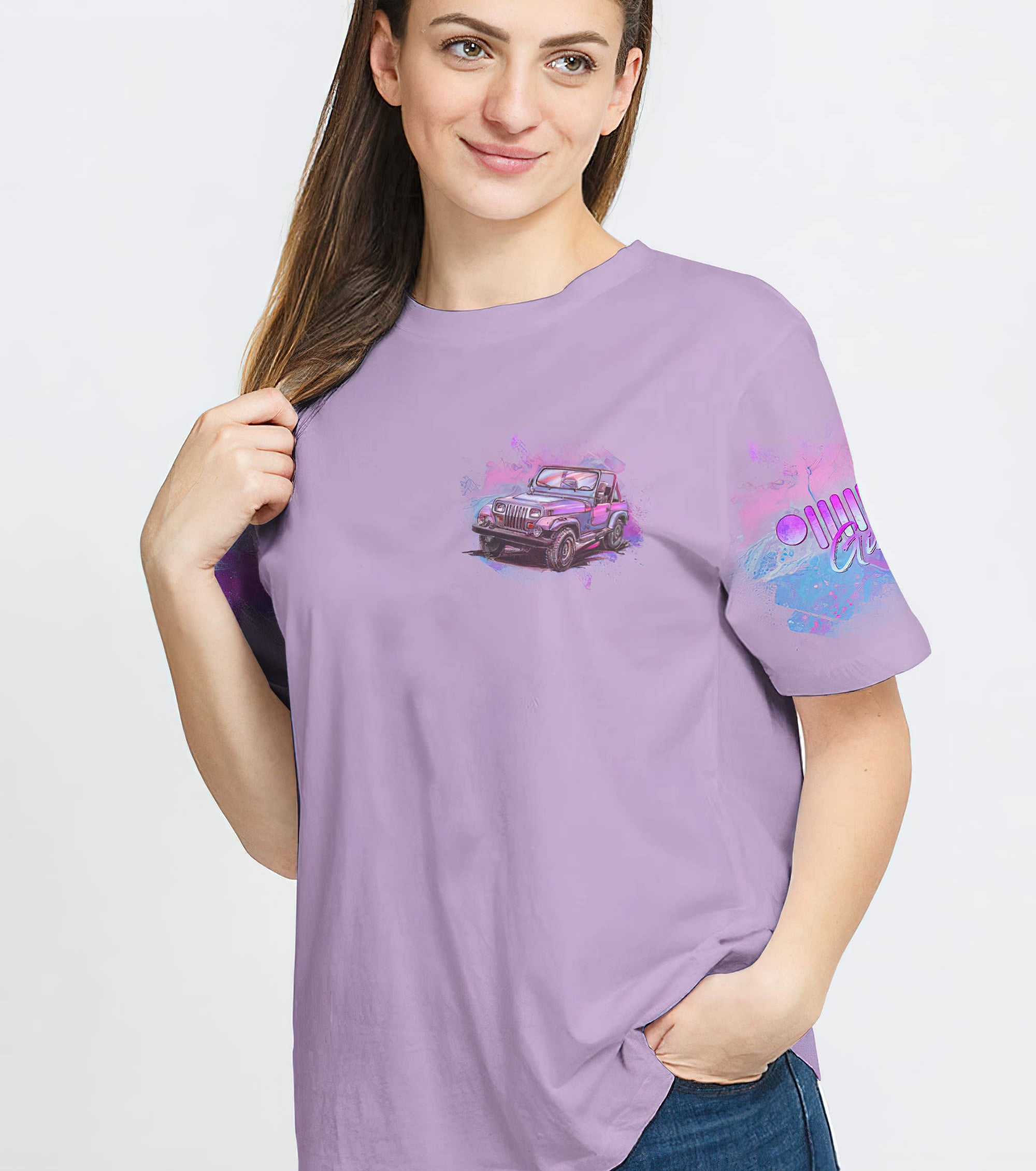 jeep-girls-like-it-dirty-t-shirt