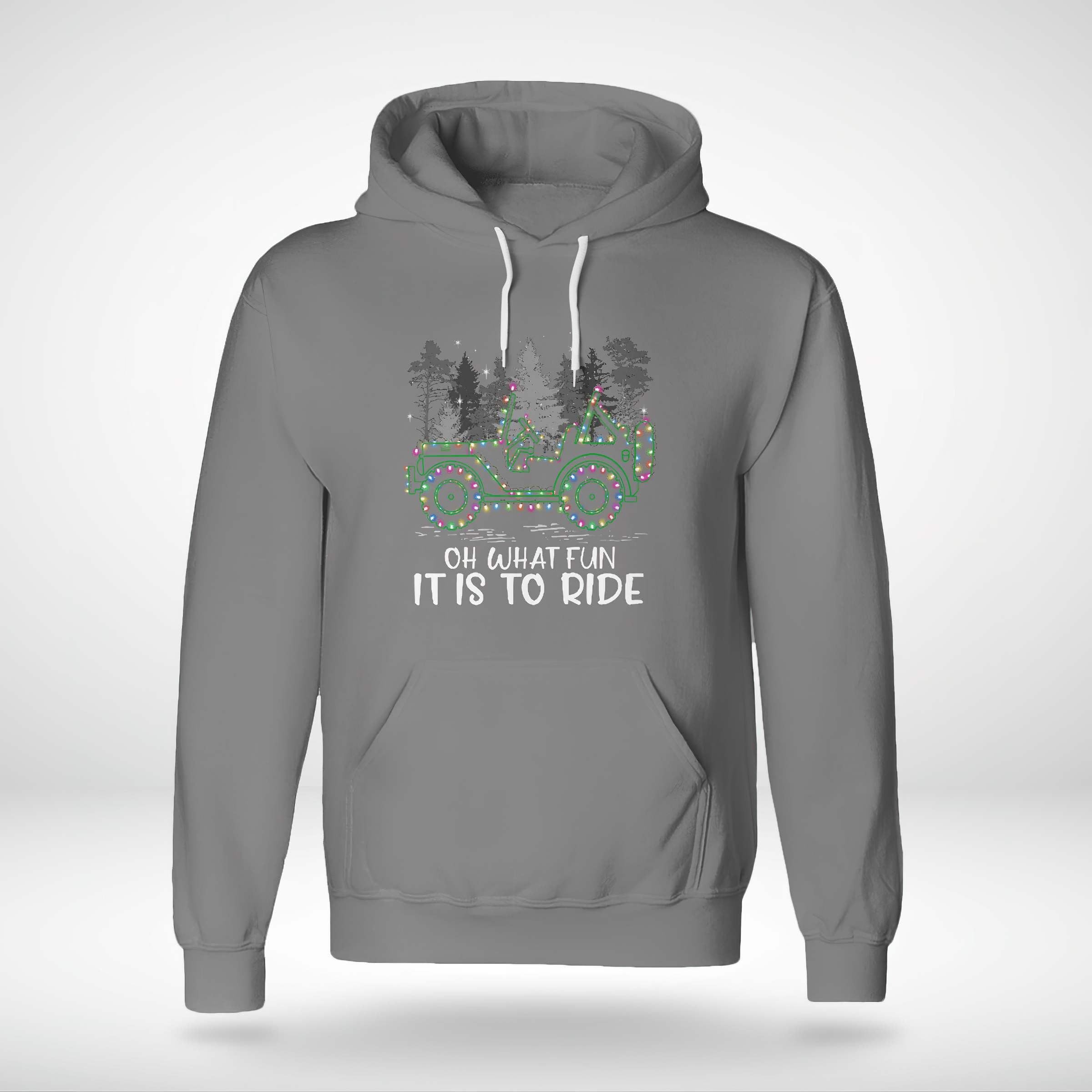 xmas-jeep-christmas-1-hoodie