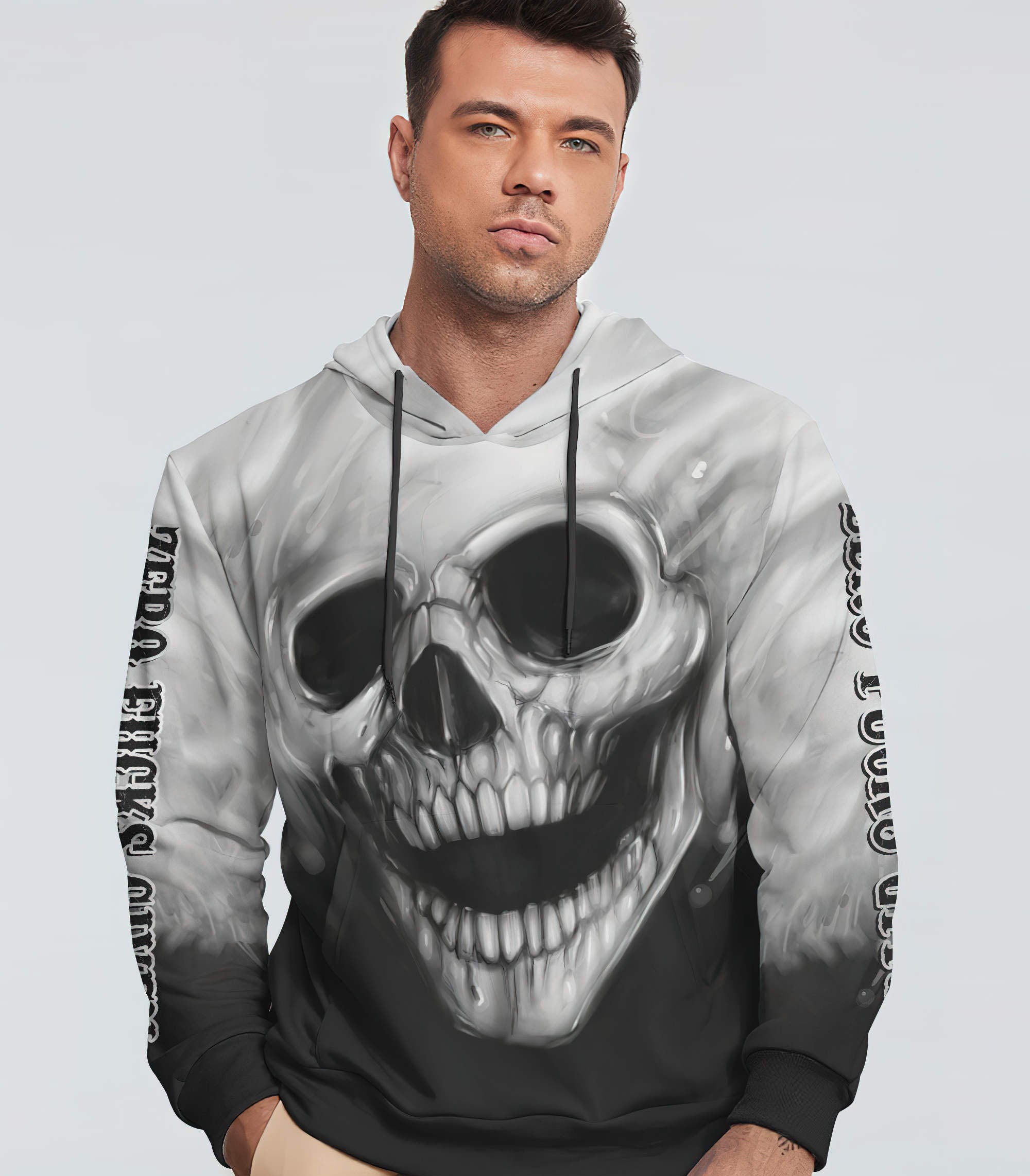 zero-fcks-given-skull-all-over-print-hoodie