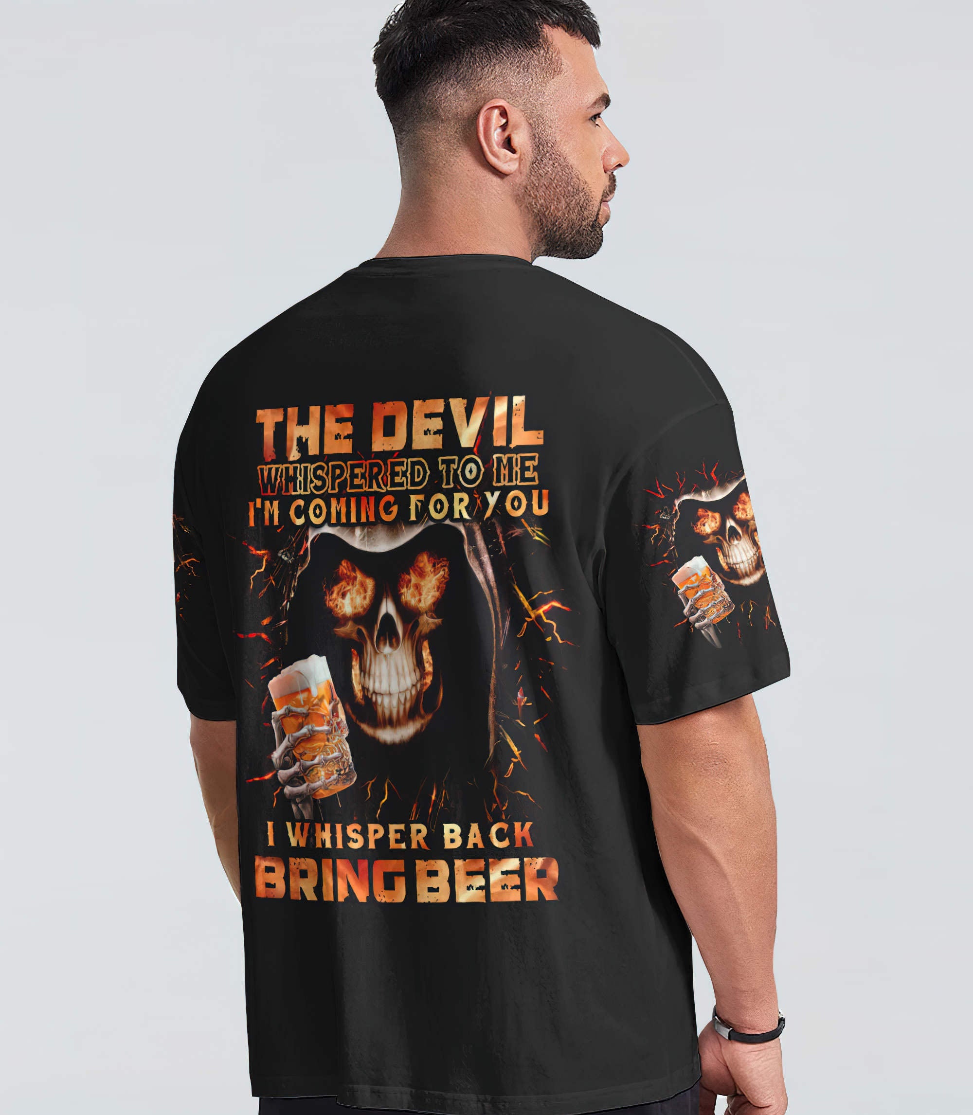 the-devil-whispered-to-me-bring-beer-skull-all-over-print-t-shirt