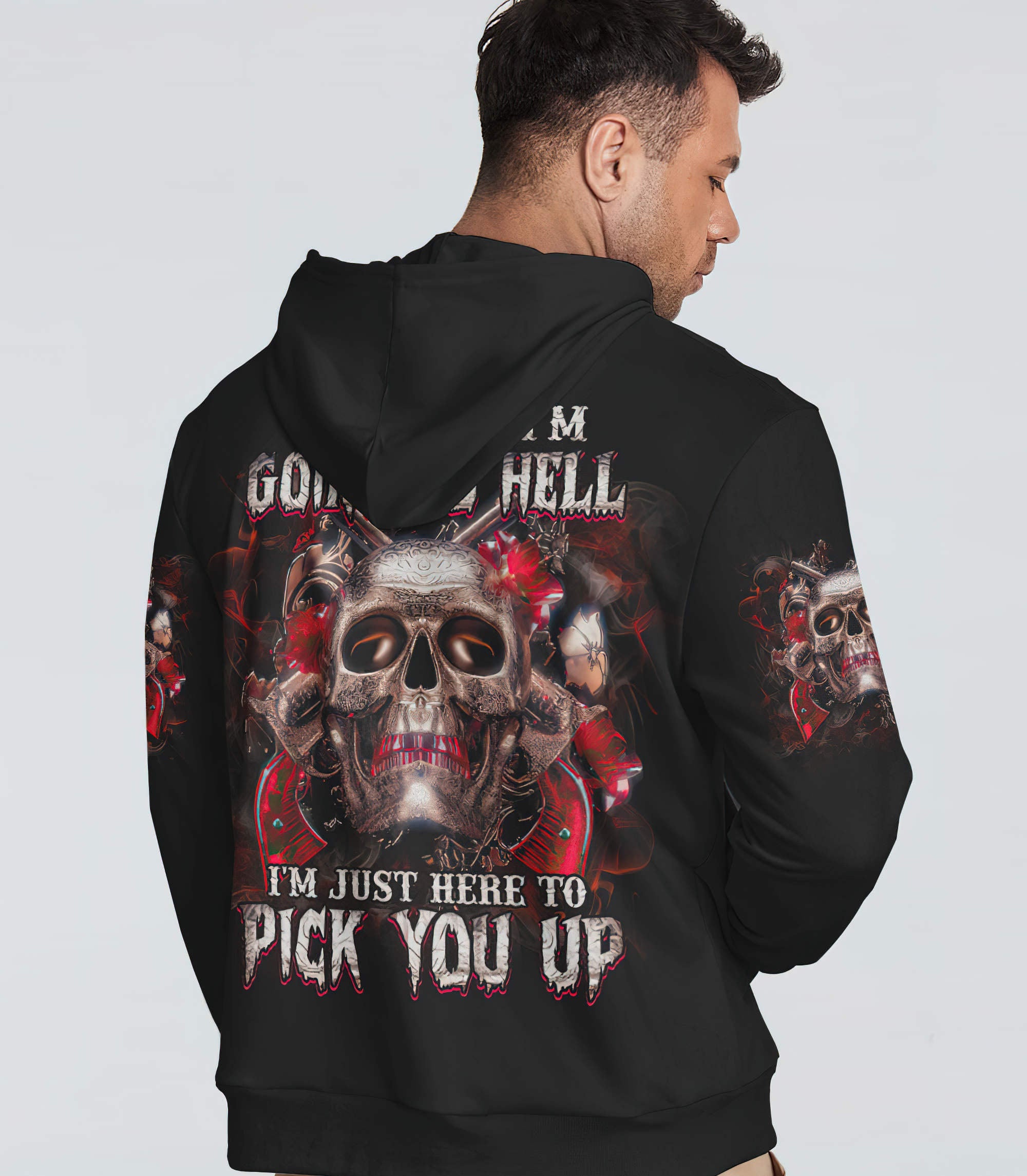 i-just-here-to-pick-you-up-skull-f-all-over-print-hoodie