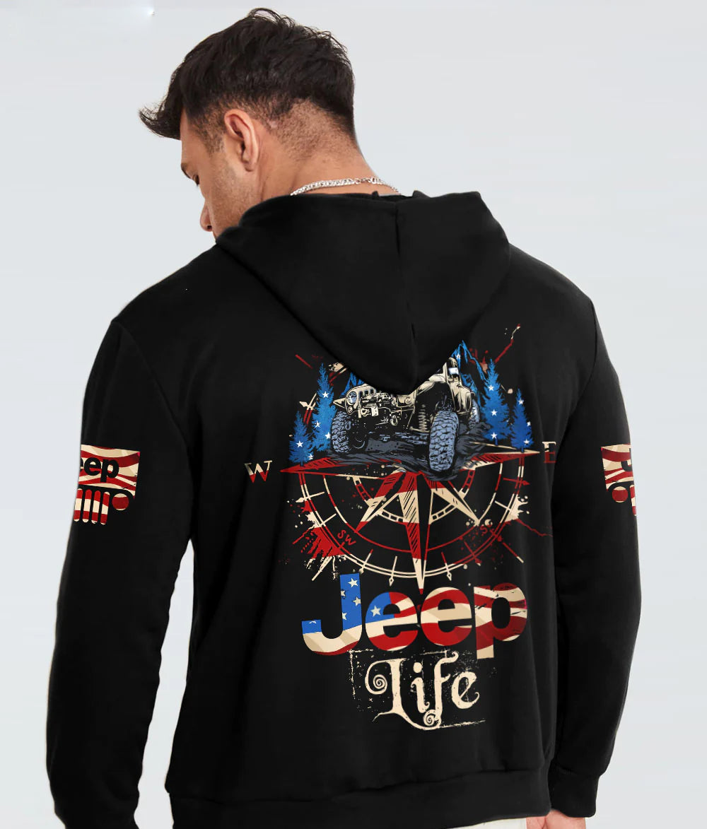 jeep-life-compass-america-hoodie