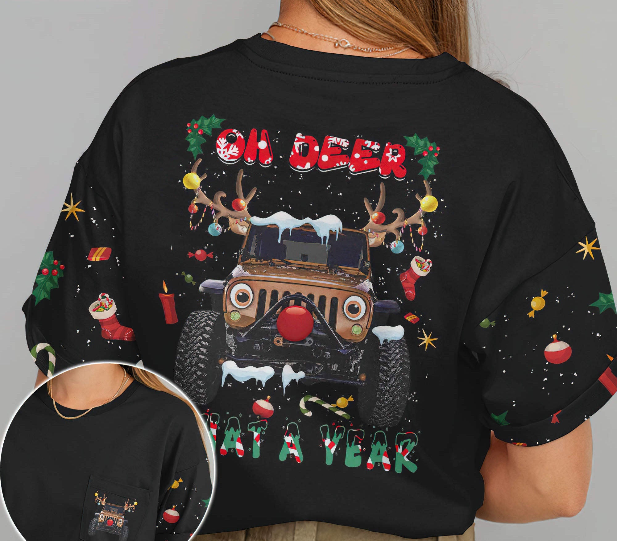 ho-ho-holy-jeep-1-sided-t-shirt