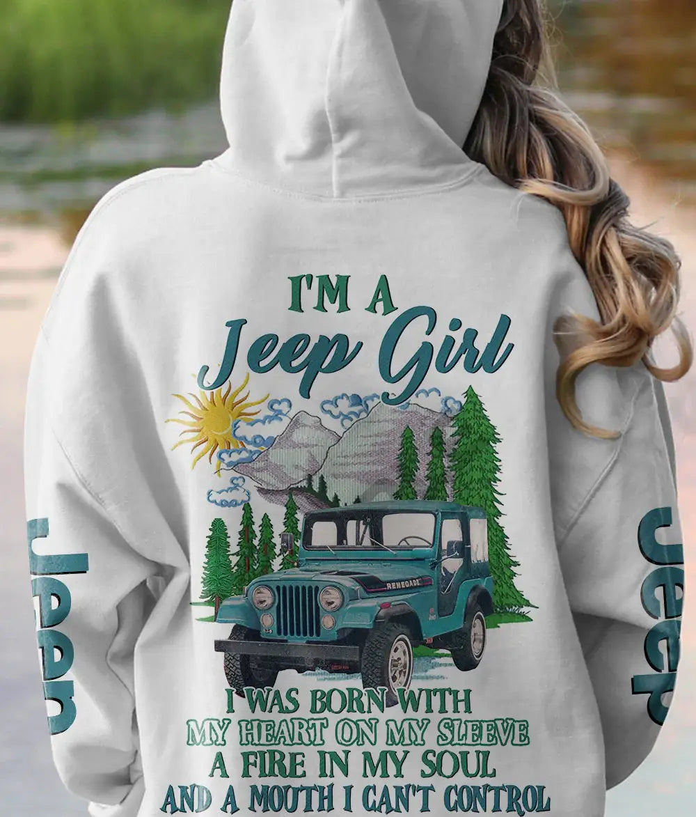 im-a-jeep-girl-hoodie