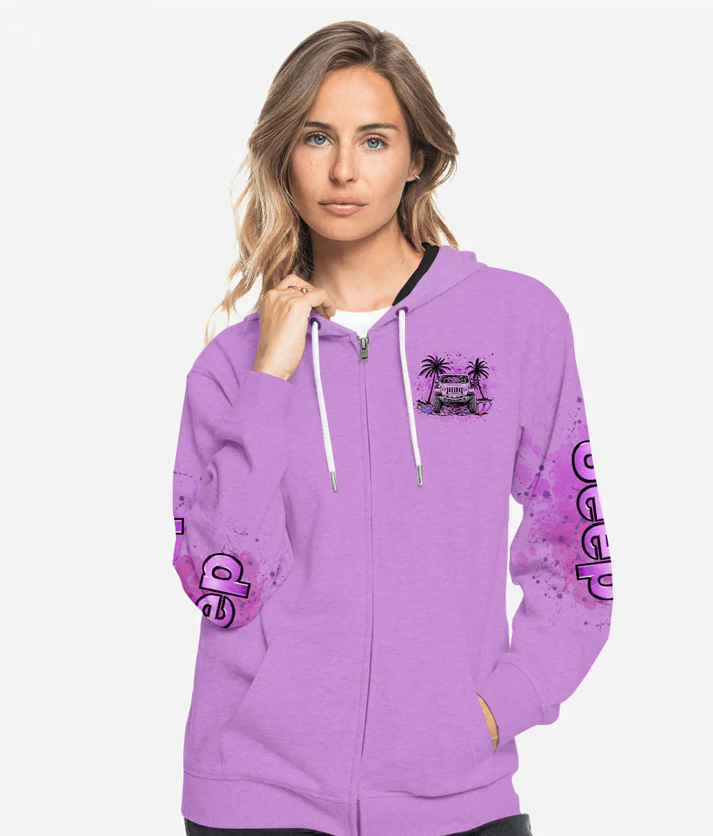 flip-flops-jeep-ocean-kinda-girl-hoodie