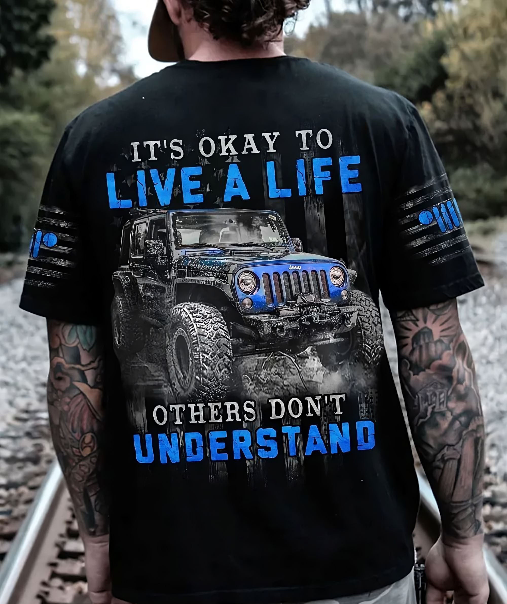 its-okay-to-live-a-life-jeep-all-over-print-t-shirt