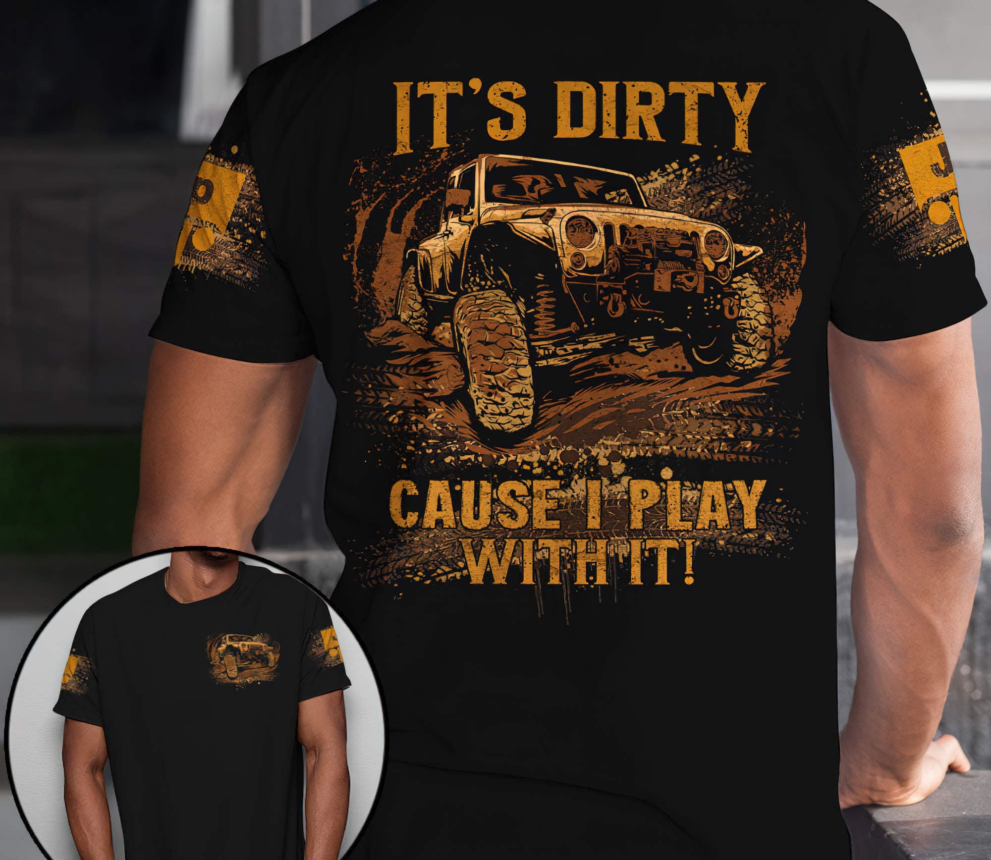 its-dirty-jeep-t-shirt