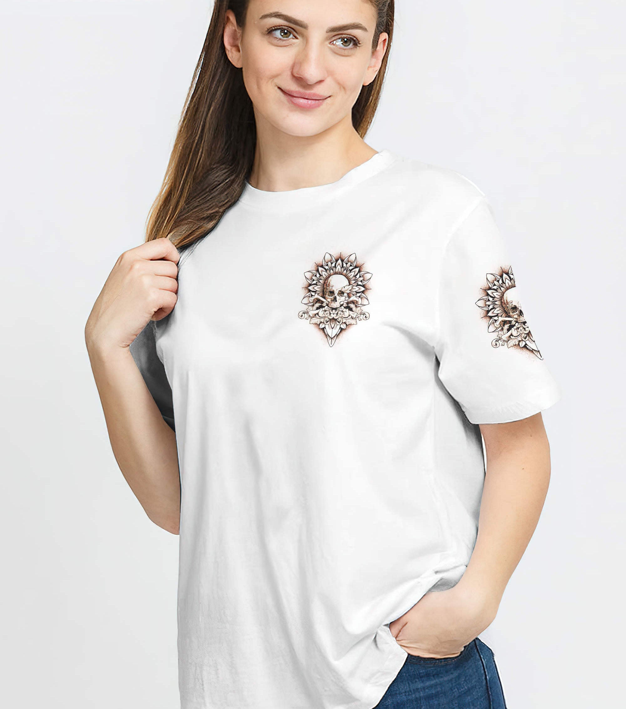 zero-f-given-mandala-skull-bones-all-over-print-t-shirt