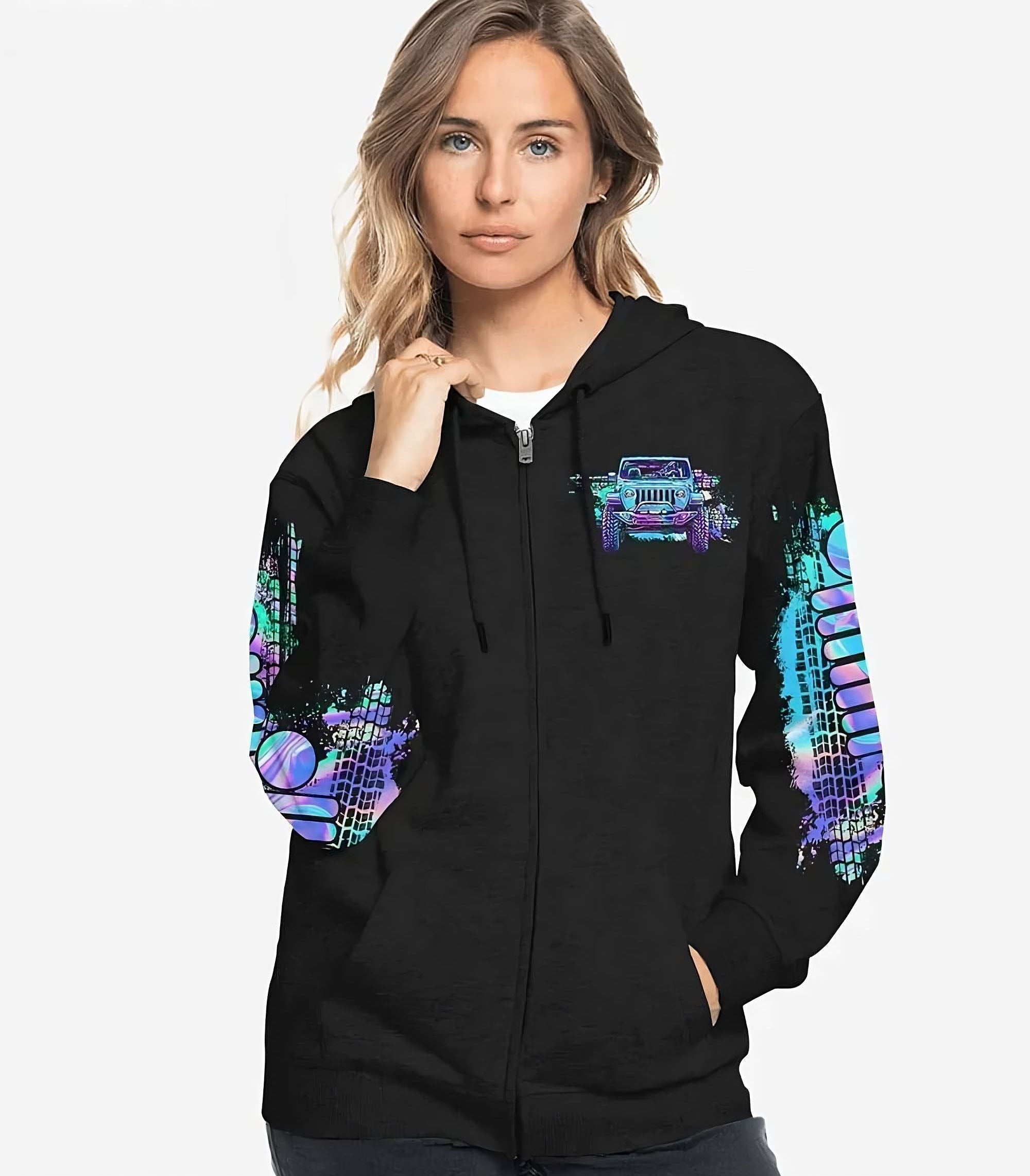 i-just-want-to-drive-my-jeep-all-over-print-hoodie