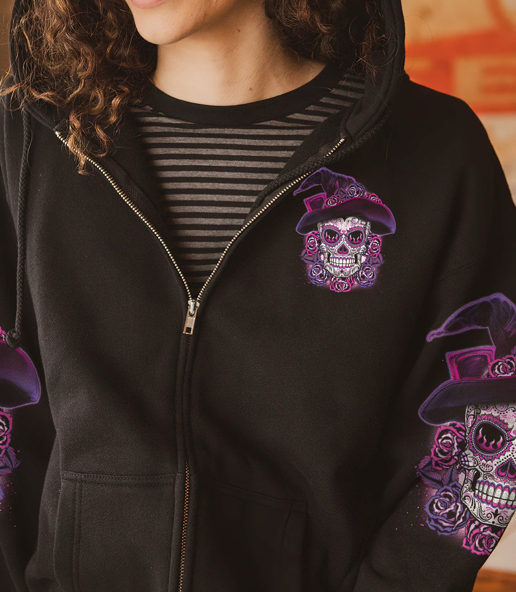 im-always-a-witch-sugar-skull-all-over-print-hoodie