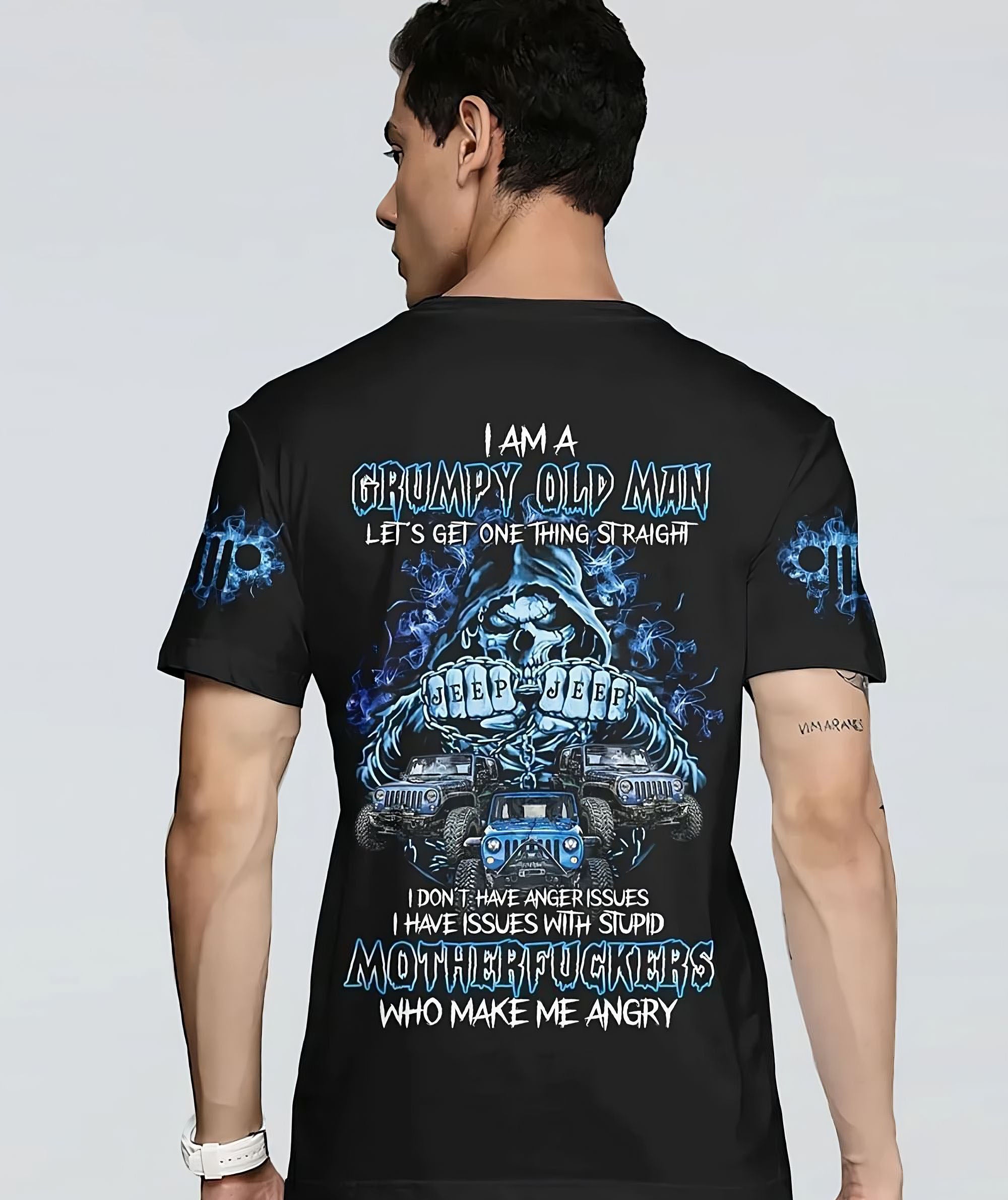 i-am-a-grumpy-old-man-jeep-reaper-all-over-print-t-shirt