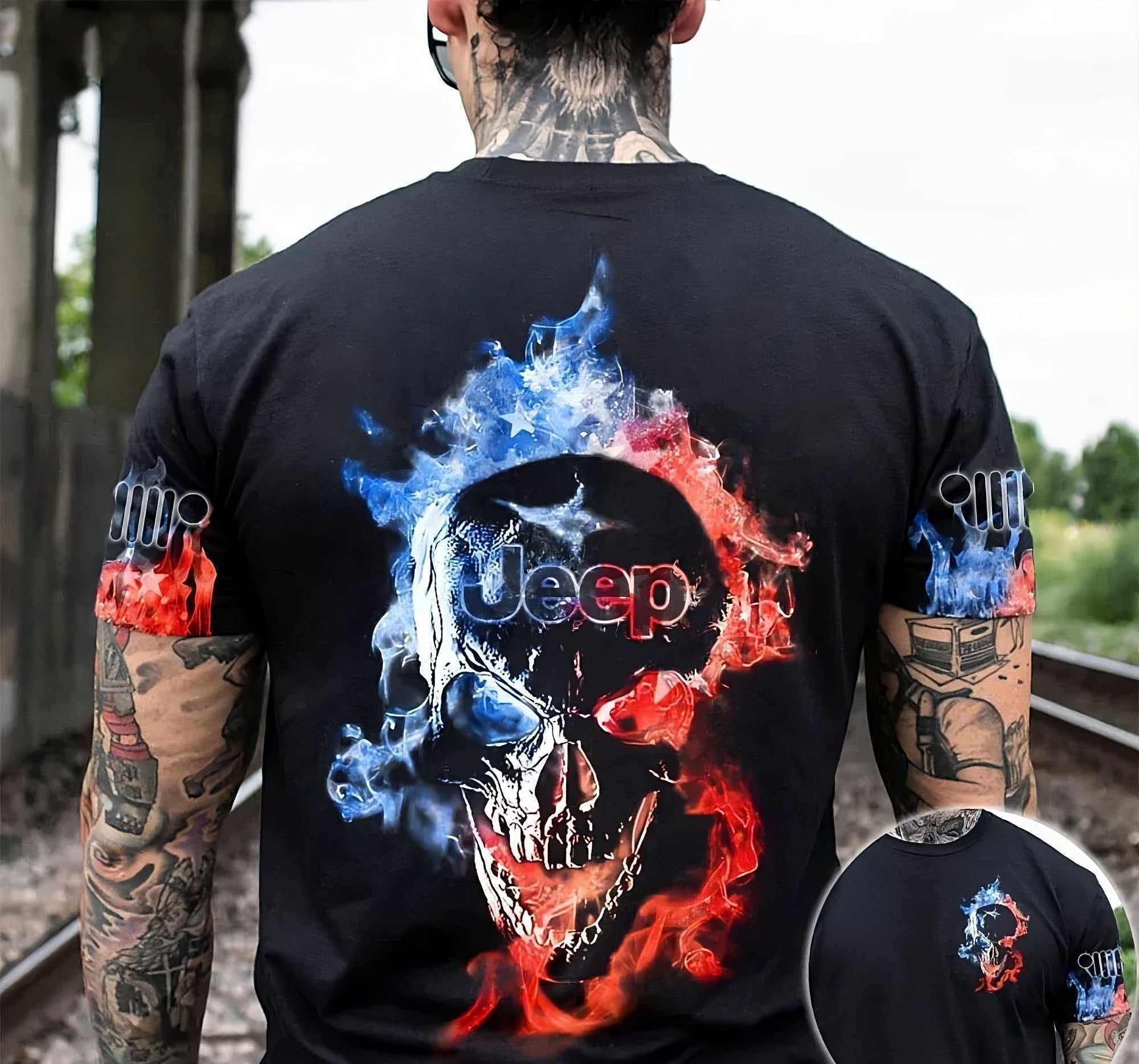 jeep-skull-fire-america-all-over-print-t-shirt