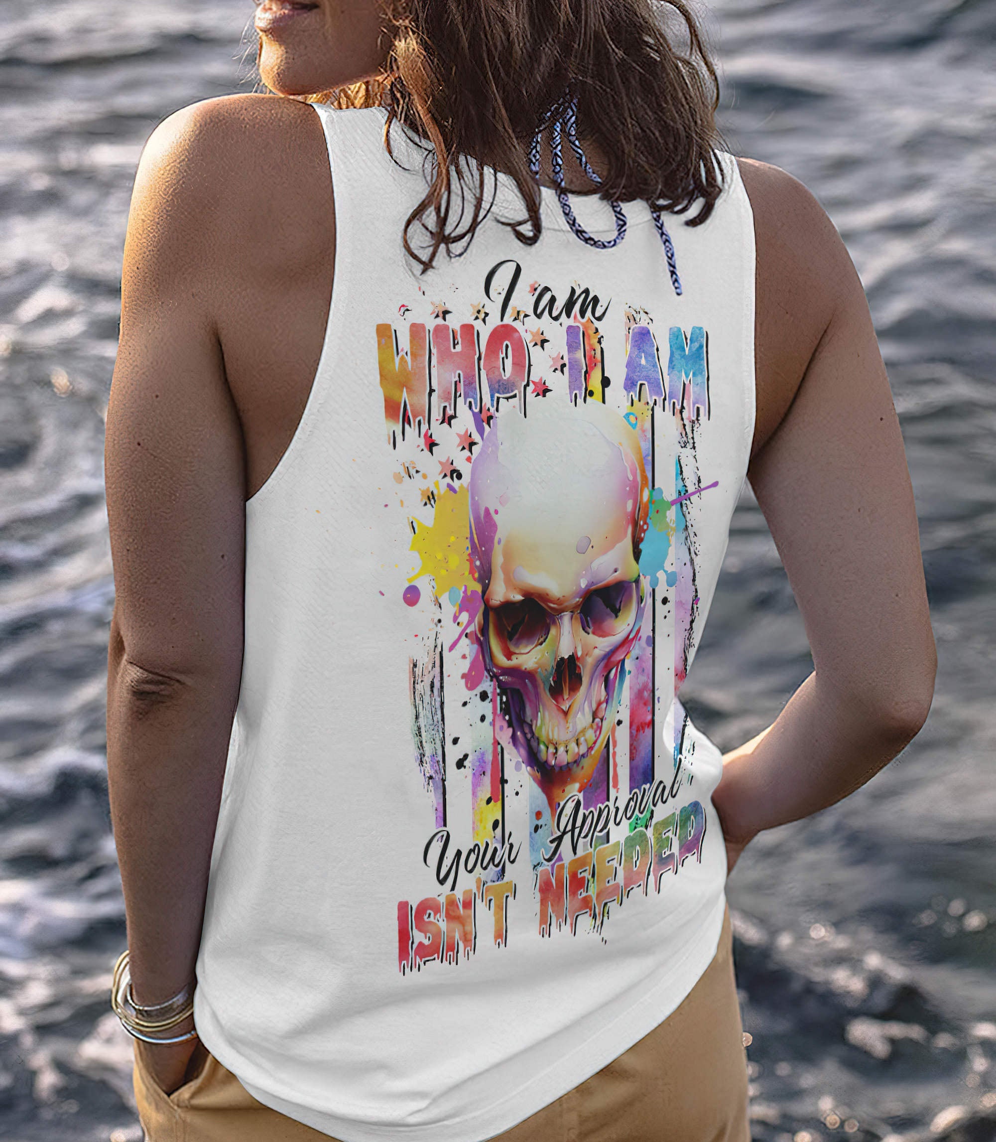 i-am-who-i-am-watercolor-skull-all-over-print-tank-top