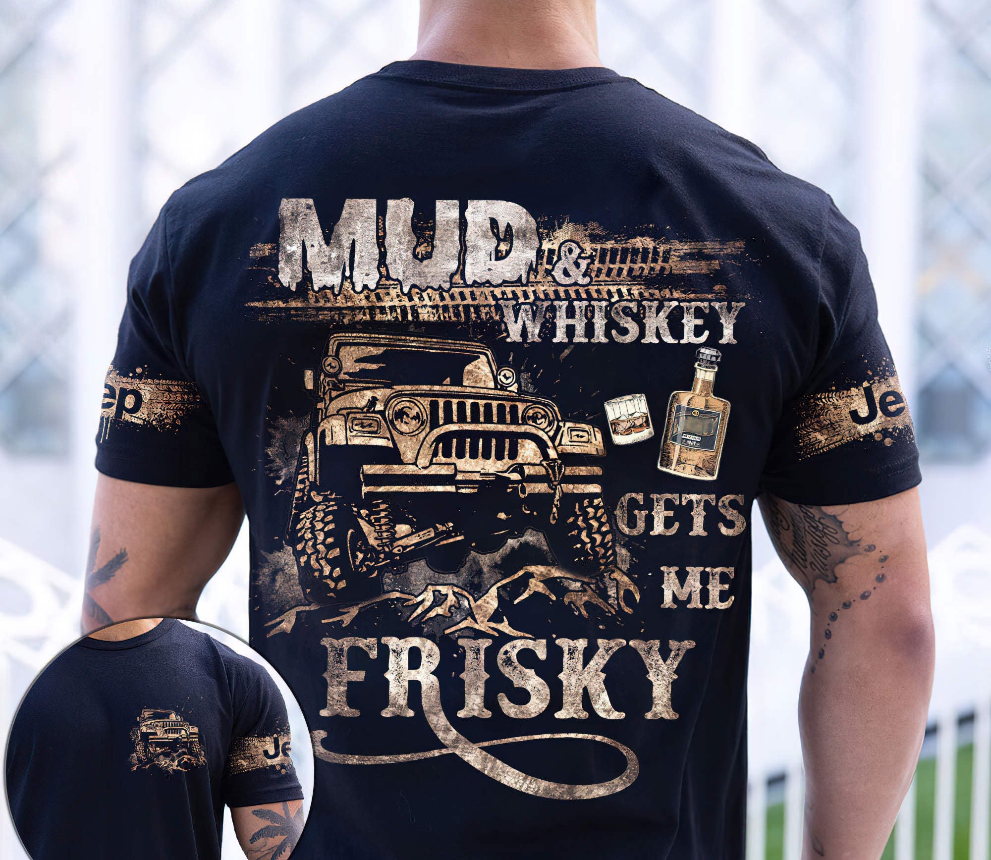 mud-and-whiskey-jeep-t-shirt