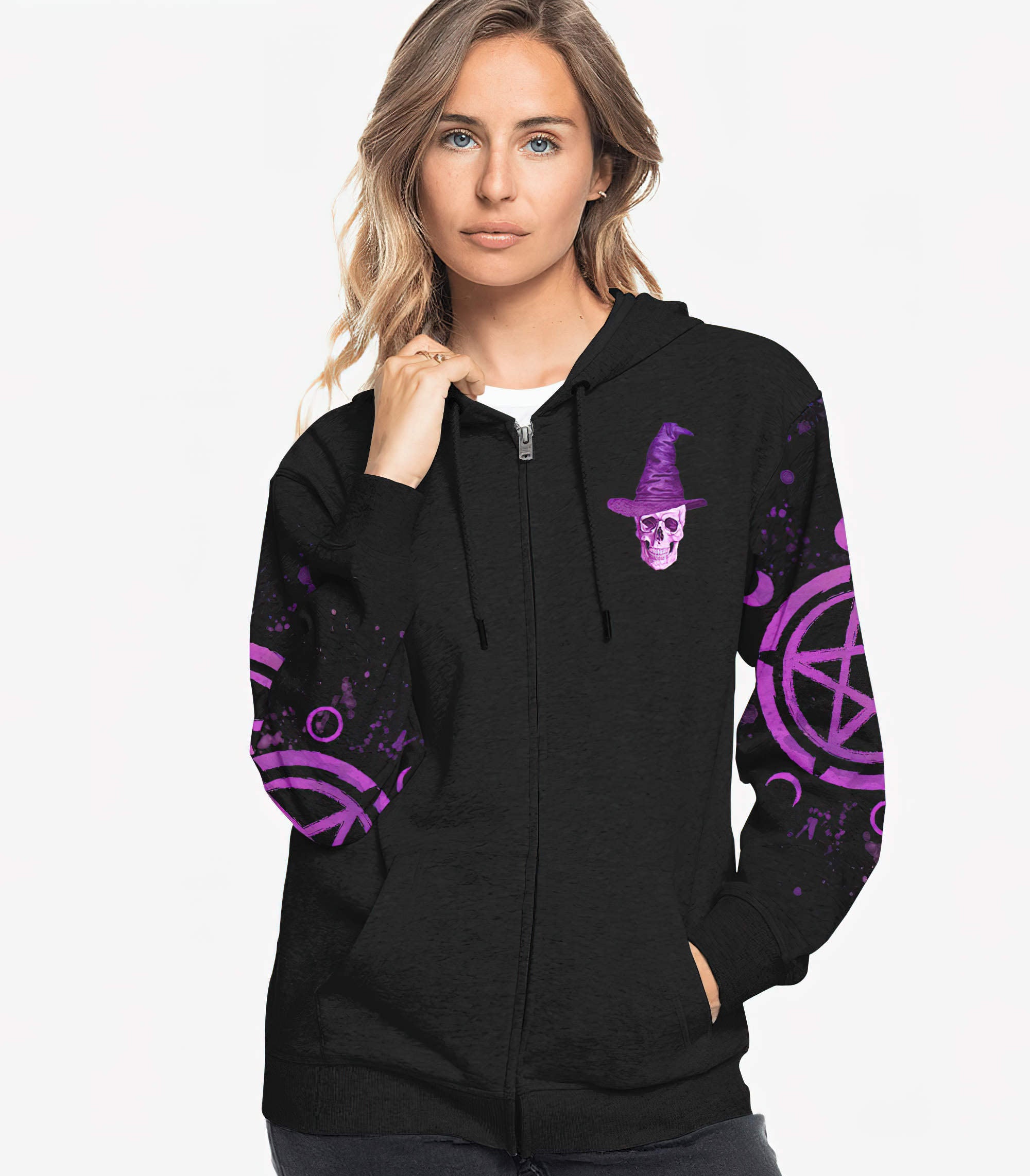 im-always-a-witch-skull-witch-all-over-print-hoodie