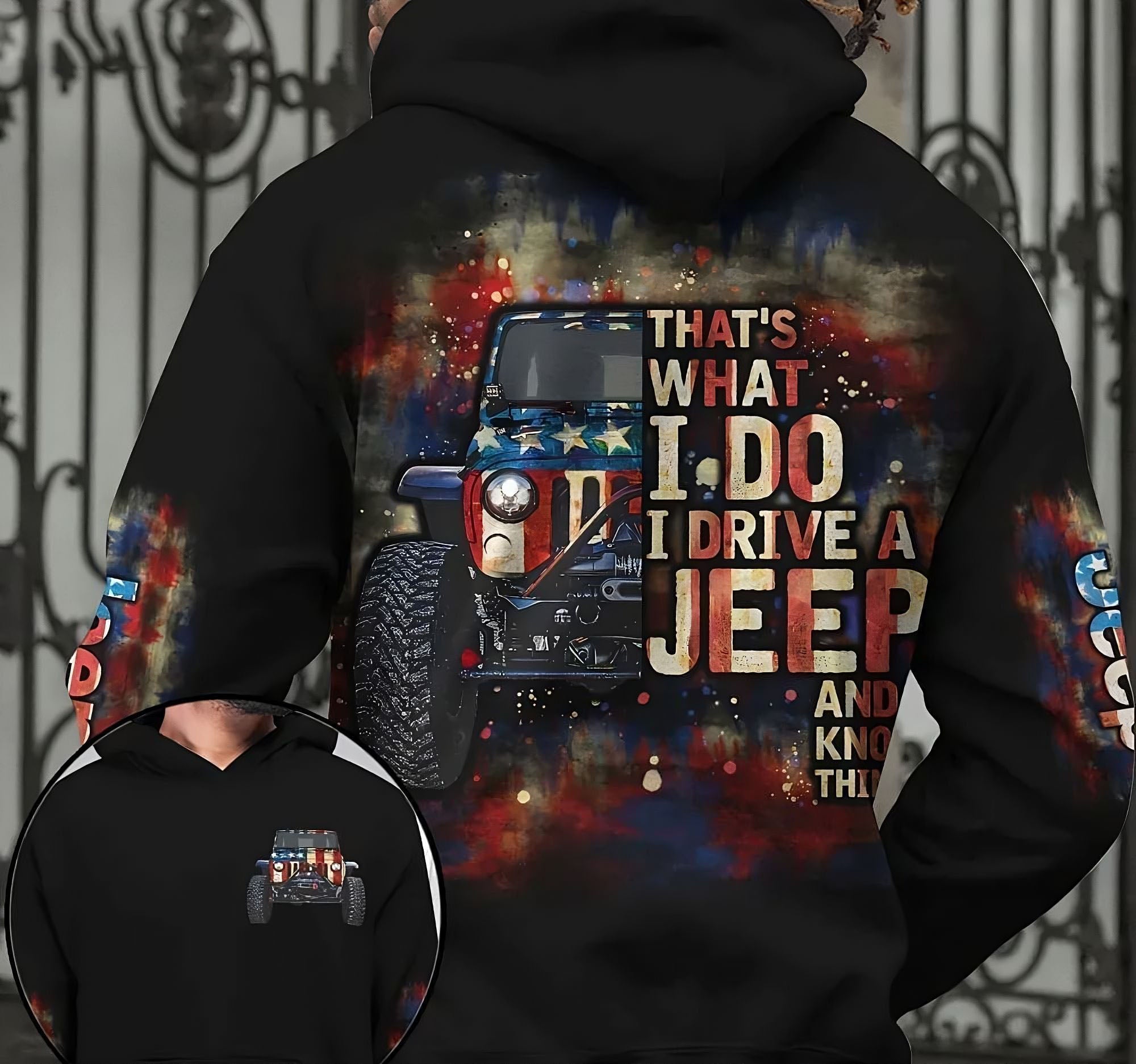 thats-what-i-do-america-jeep-all-over-print-hoodie