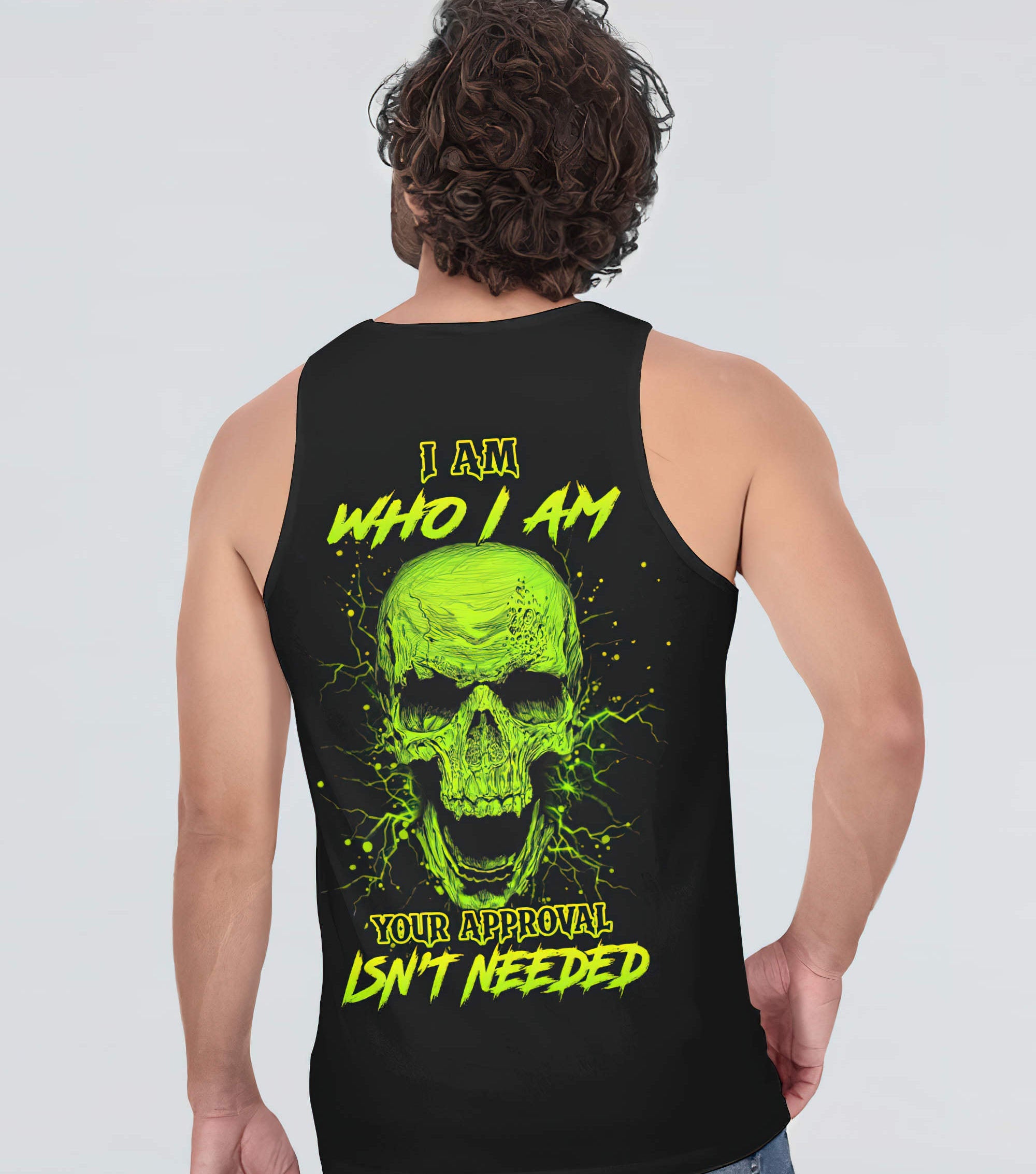 i-am-who-i-am-skull-all-over-print-13-tank-top