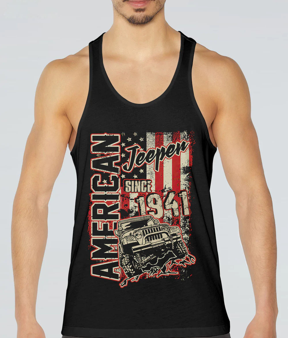 american-jeeper-tank-top