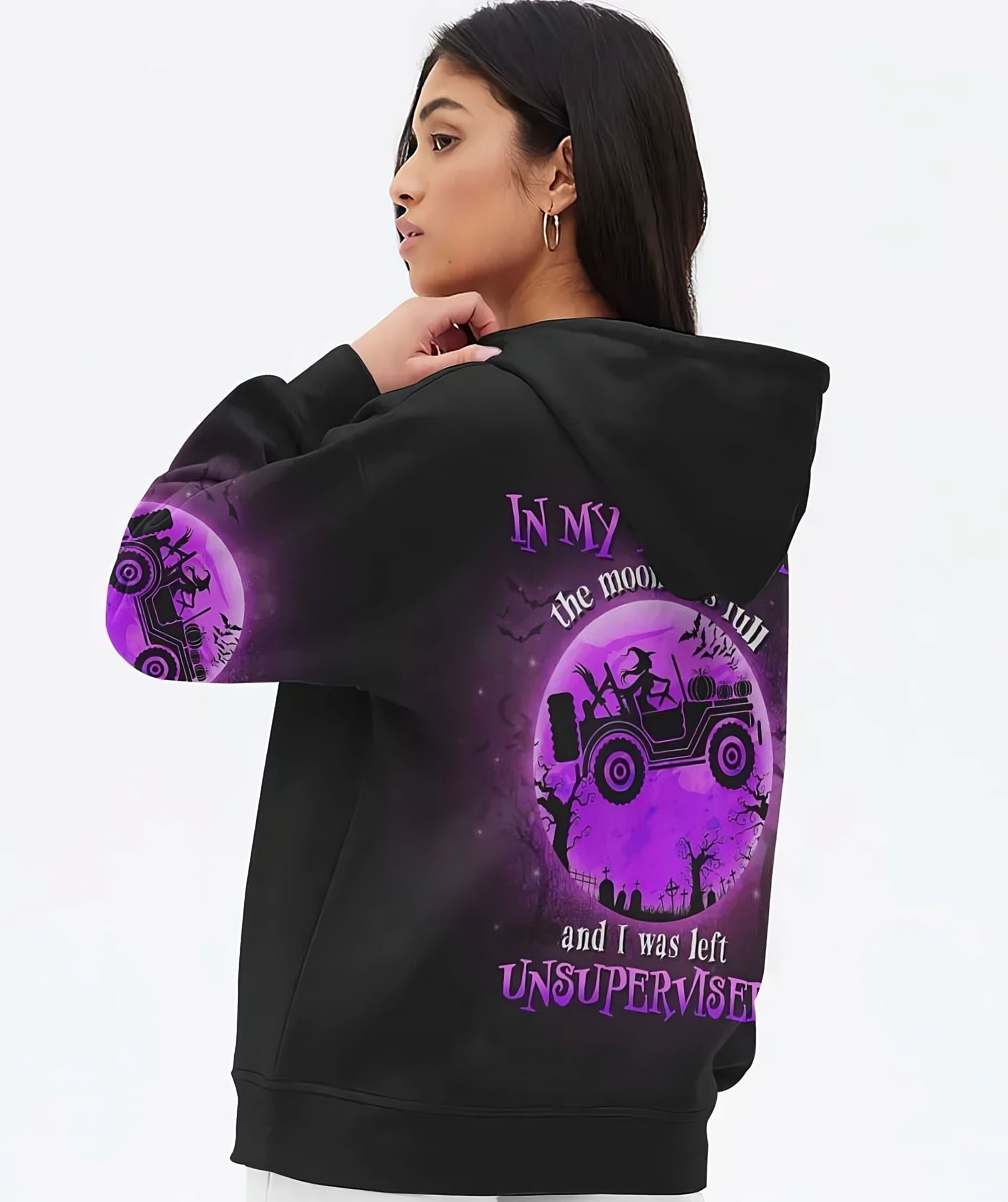 in-my-defense-the-moon-was-full-jeep-girl-all-over-print-hoodie