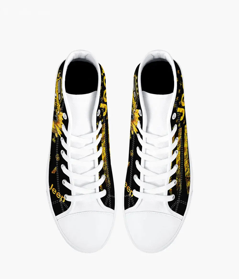 jeep-leopard-sunflower-flag-high-top-canvas-shoes-high-top-shoes