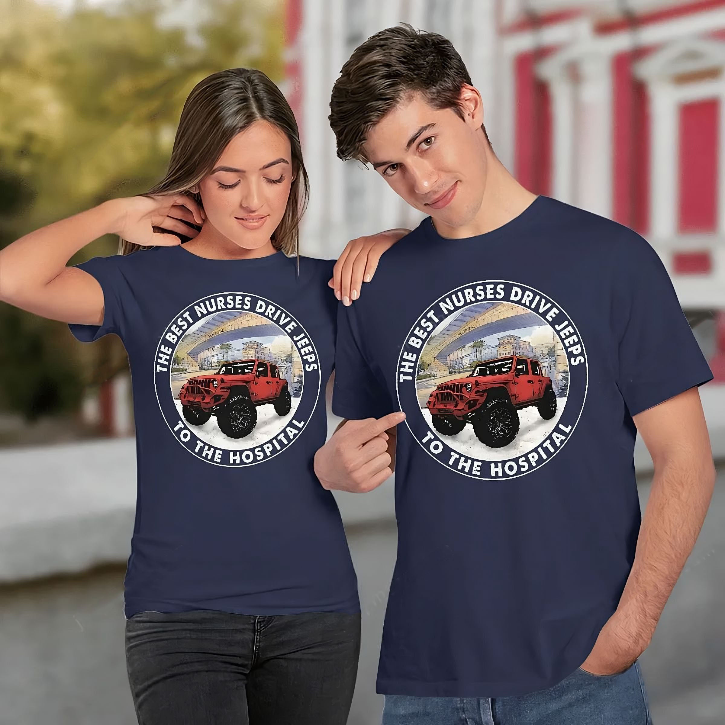 the-best-nurses-drive-jeeps-to-the-hopitals-jeep-t-shirt