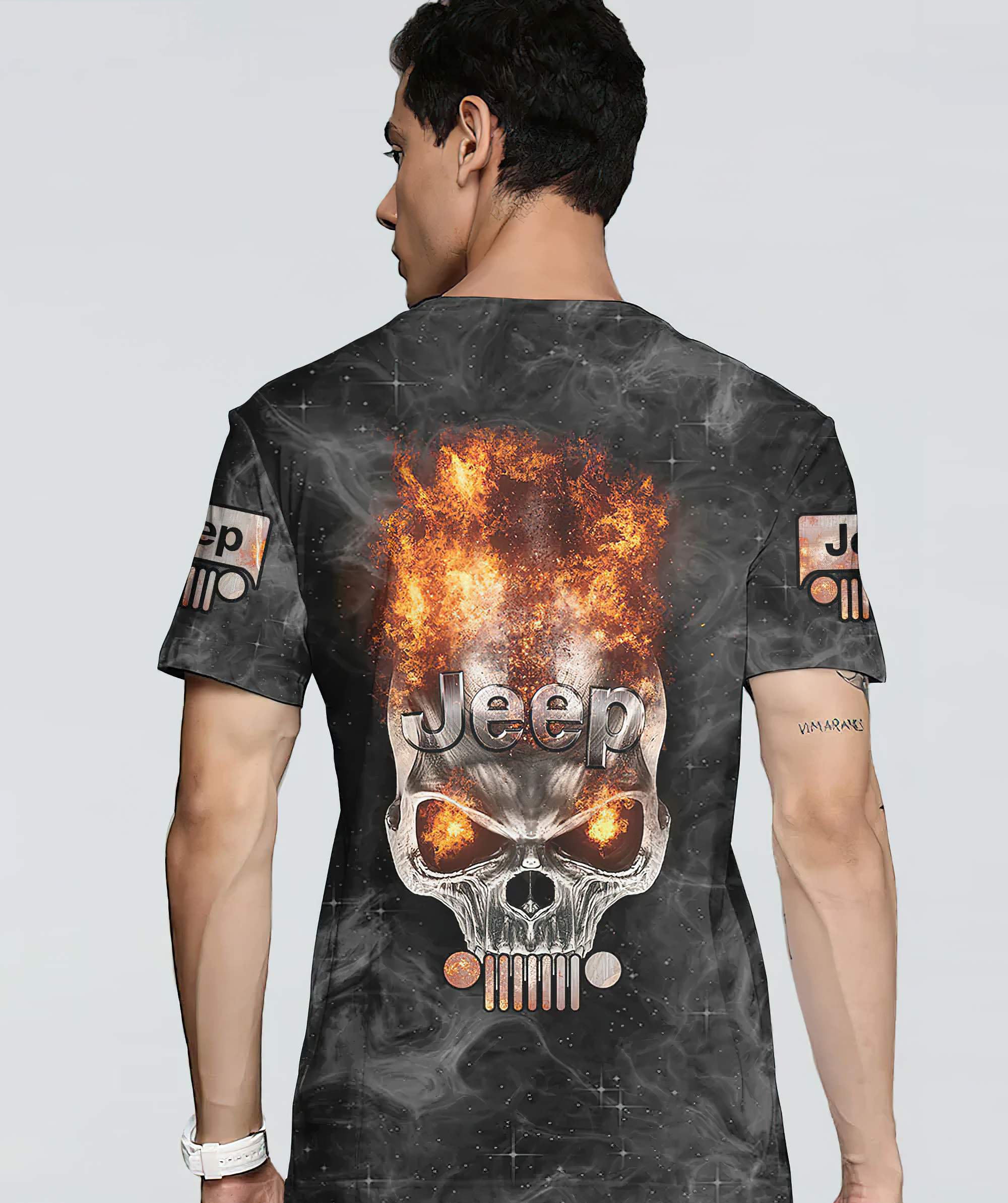 jeep-fire-skull-all-over-print-t-shirt