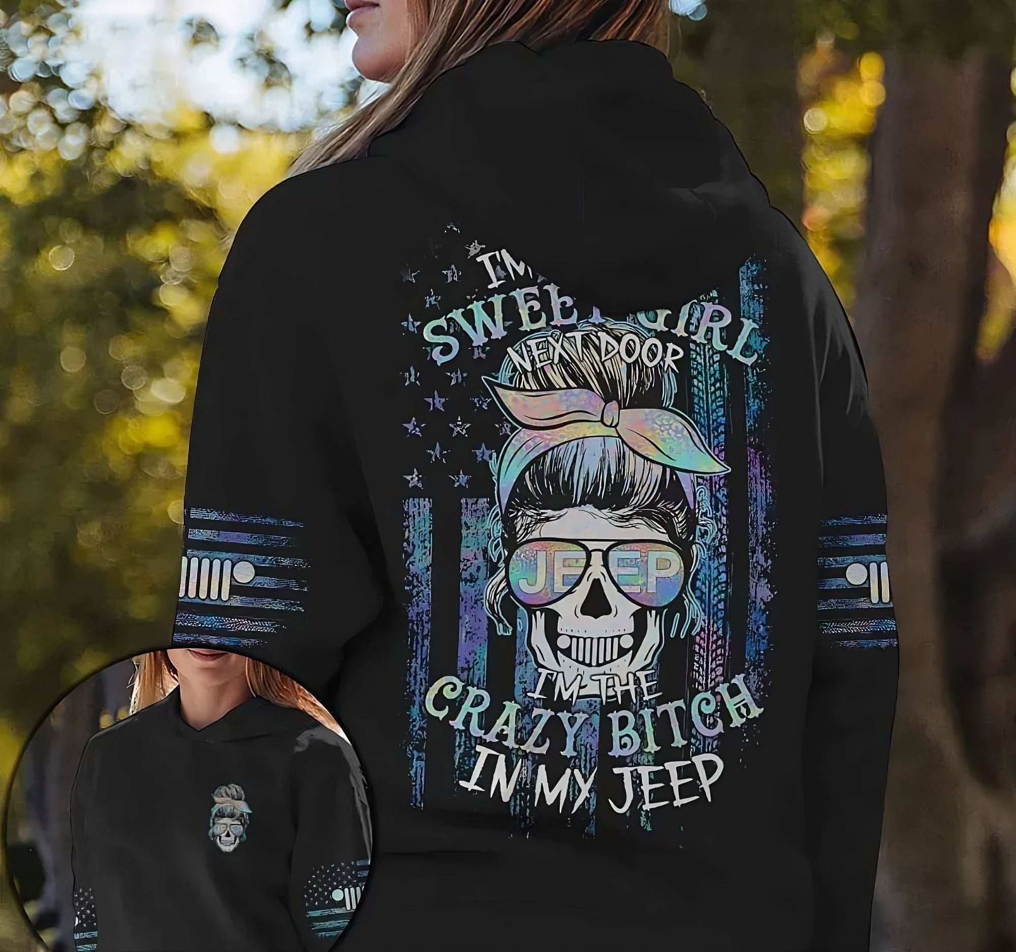 im-not-the-sweet-girl-next-door-jeep-skull-all-over-print-hoodie