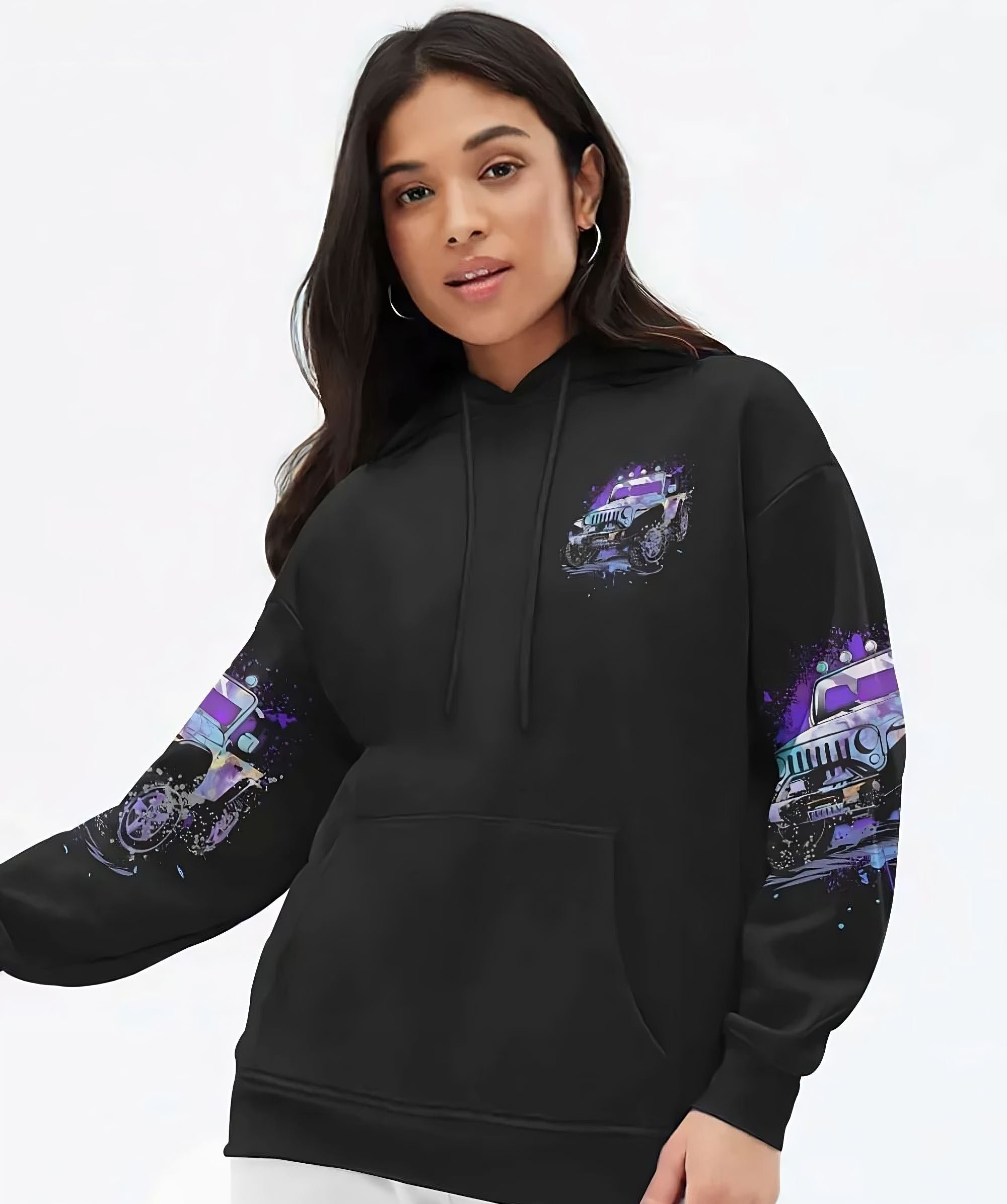 i-just-want-to-drive-my-jeep-all-over-print-1-hoodie