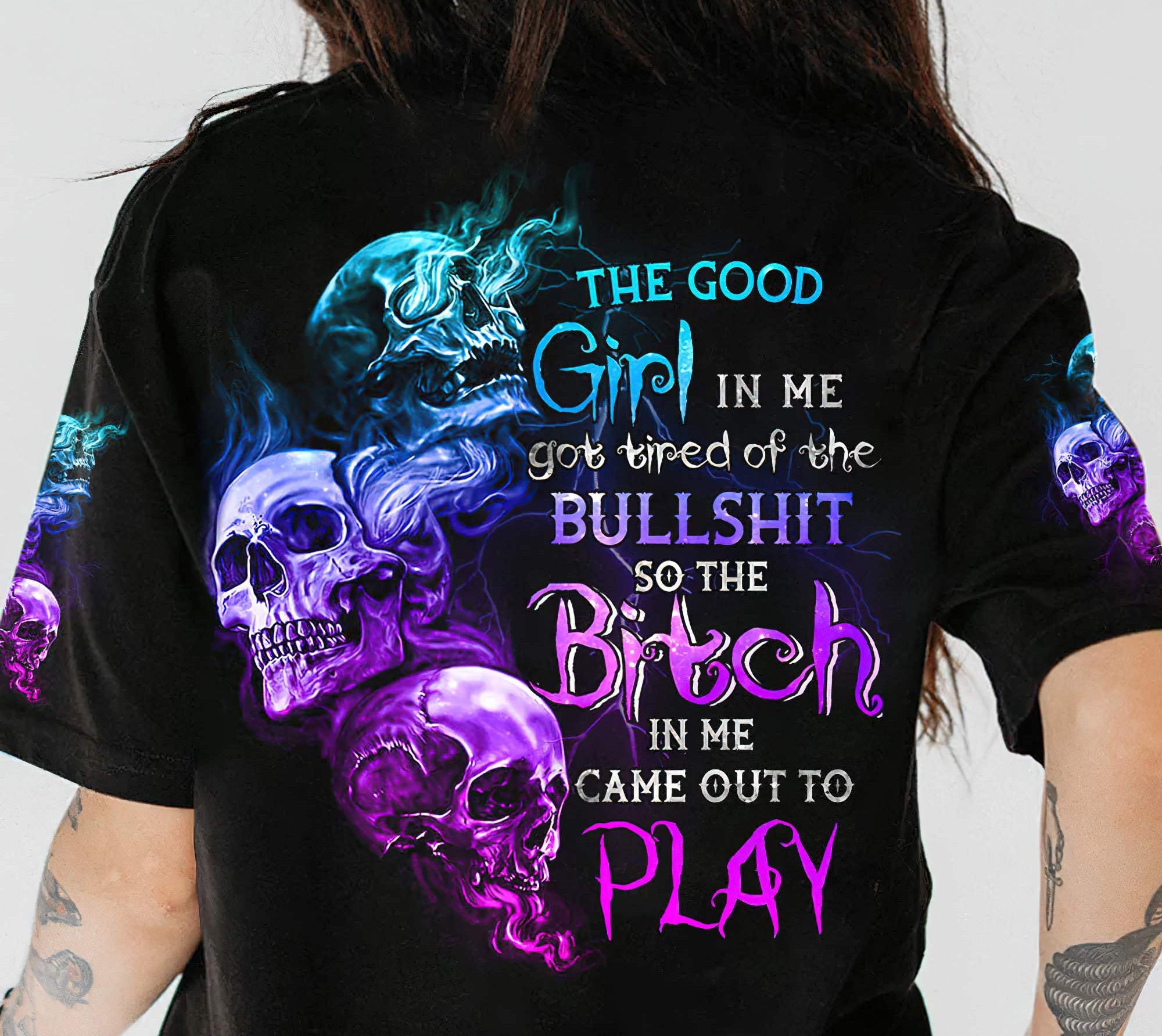 the-good-girl-in-me-got-tired-skull-rose-all-over-print-5-t-shirt