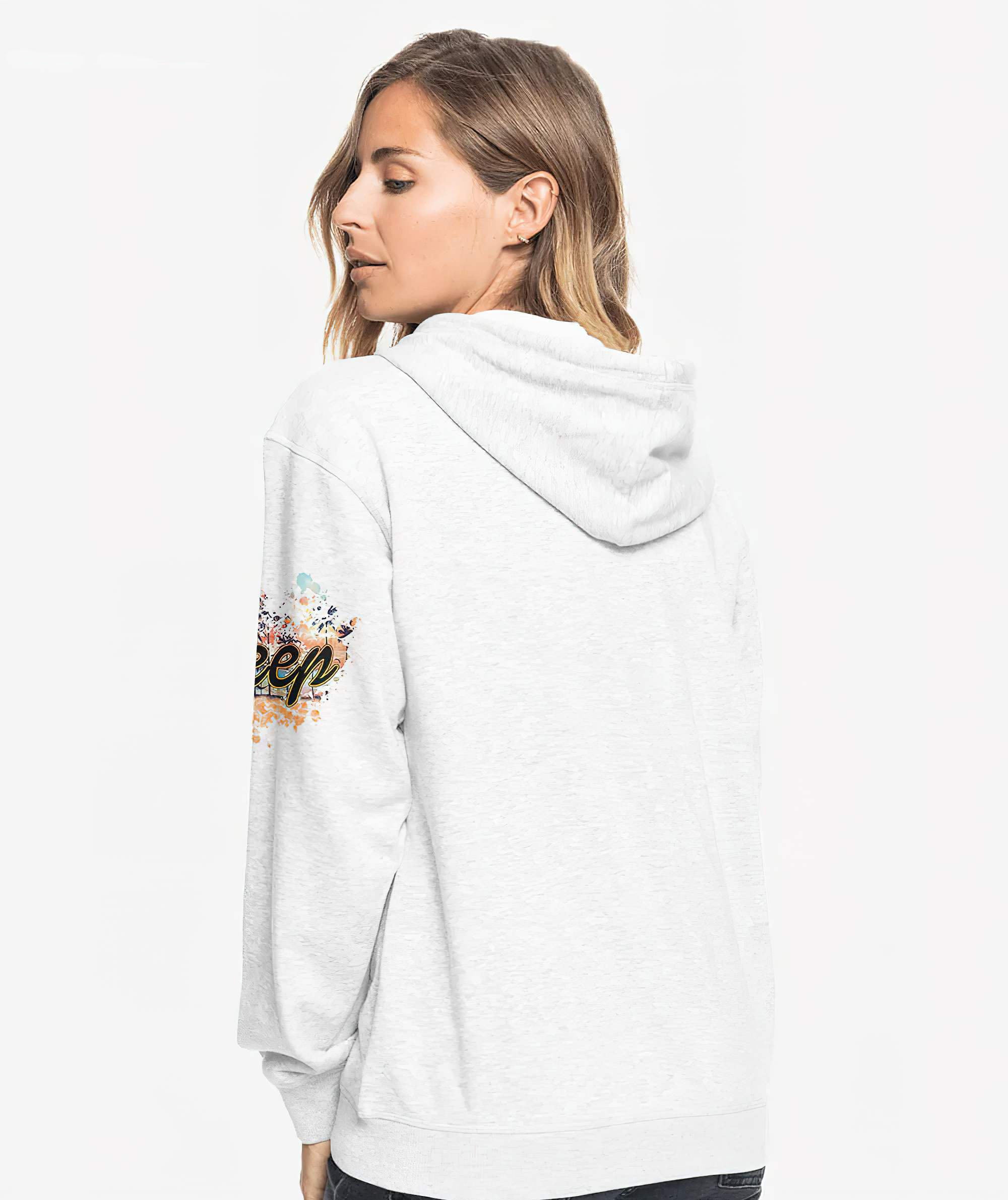 resting-beach-face-jeep-pineapple-all-over-print-hoodie