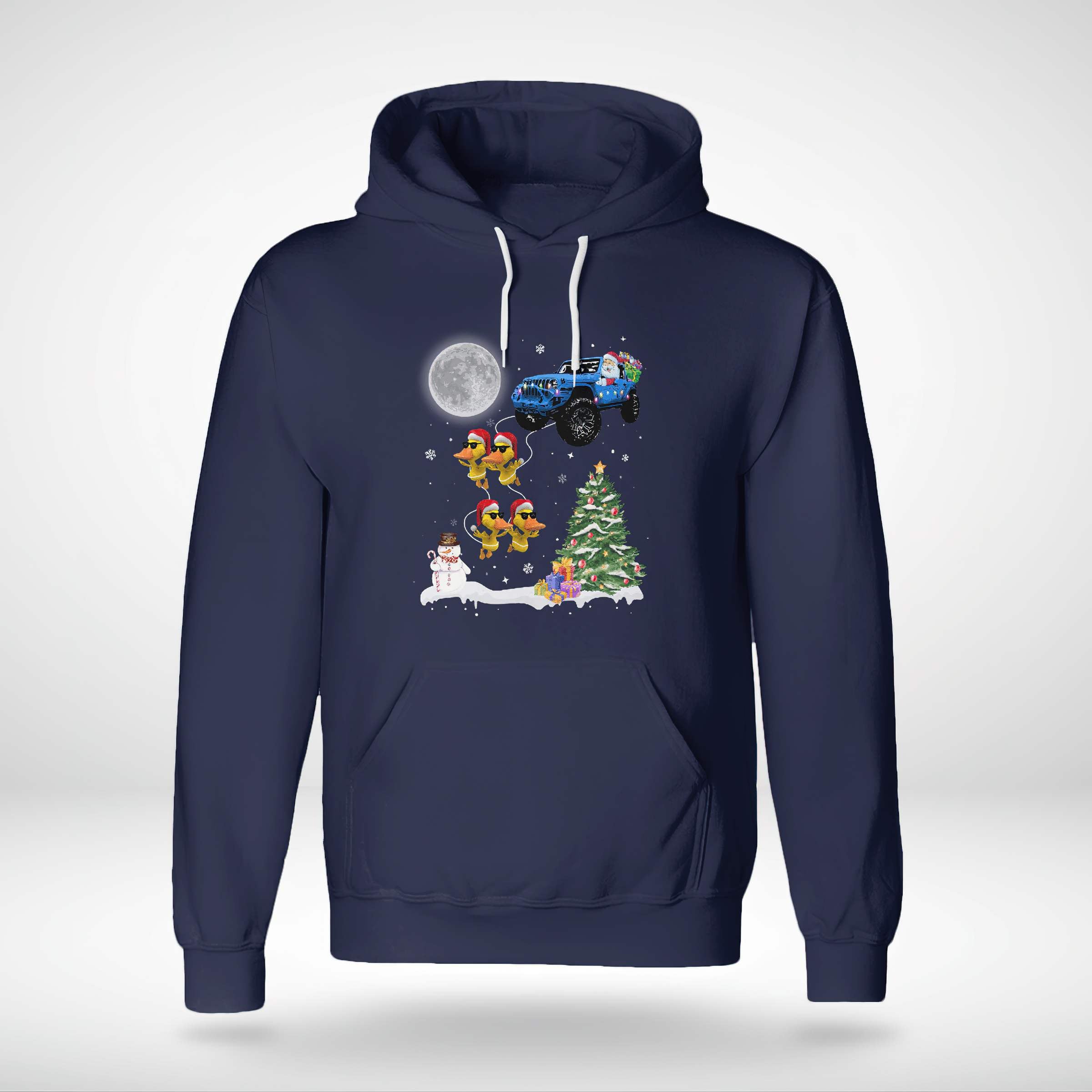 night-christmas-jeep-christmas-hoodie