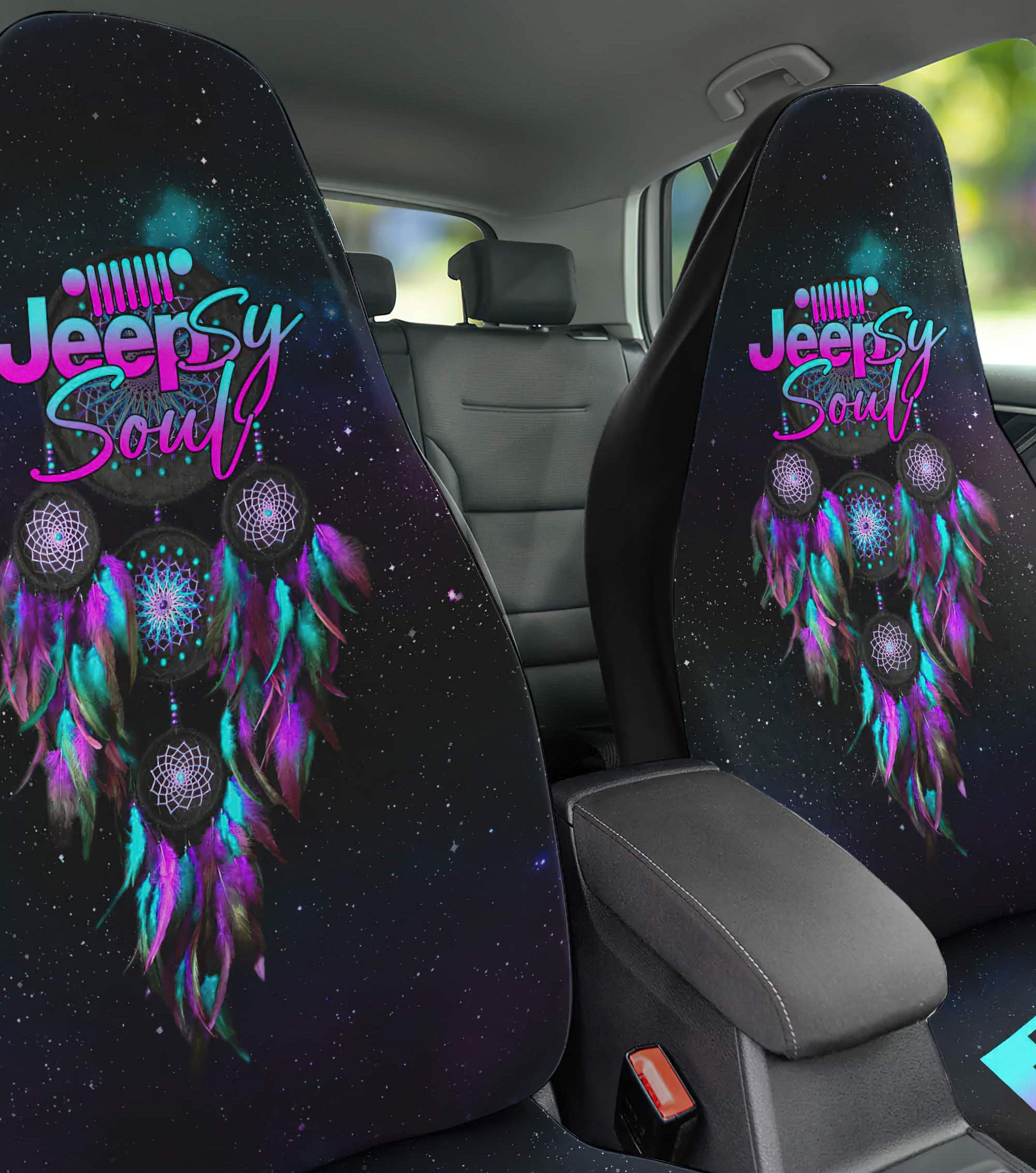 jeepsy-soul-dreamcatcher-car-seat-cover