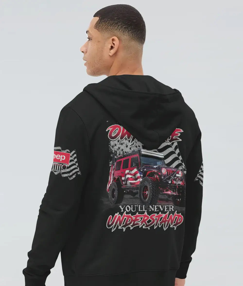 if-you-dont-own-one-jeep-hoodie