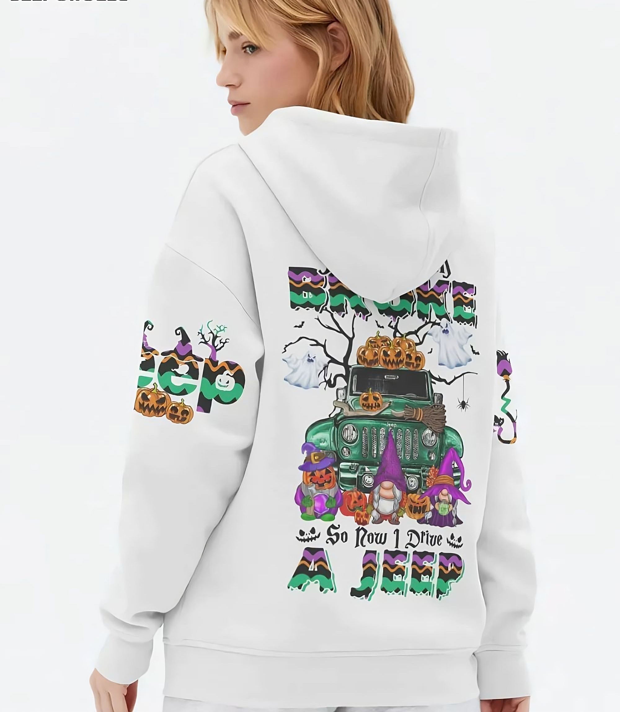 my-broom-broke-gn-jeep-halloween-all-over-print-hoodie