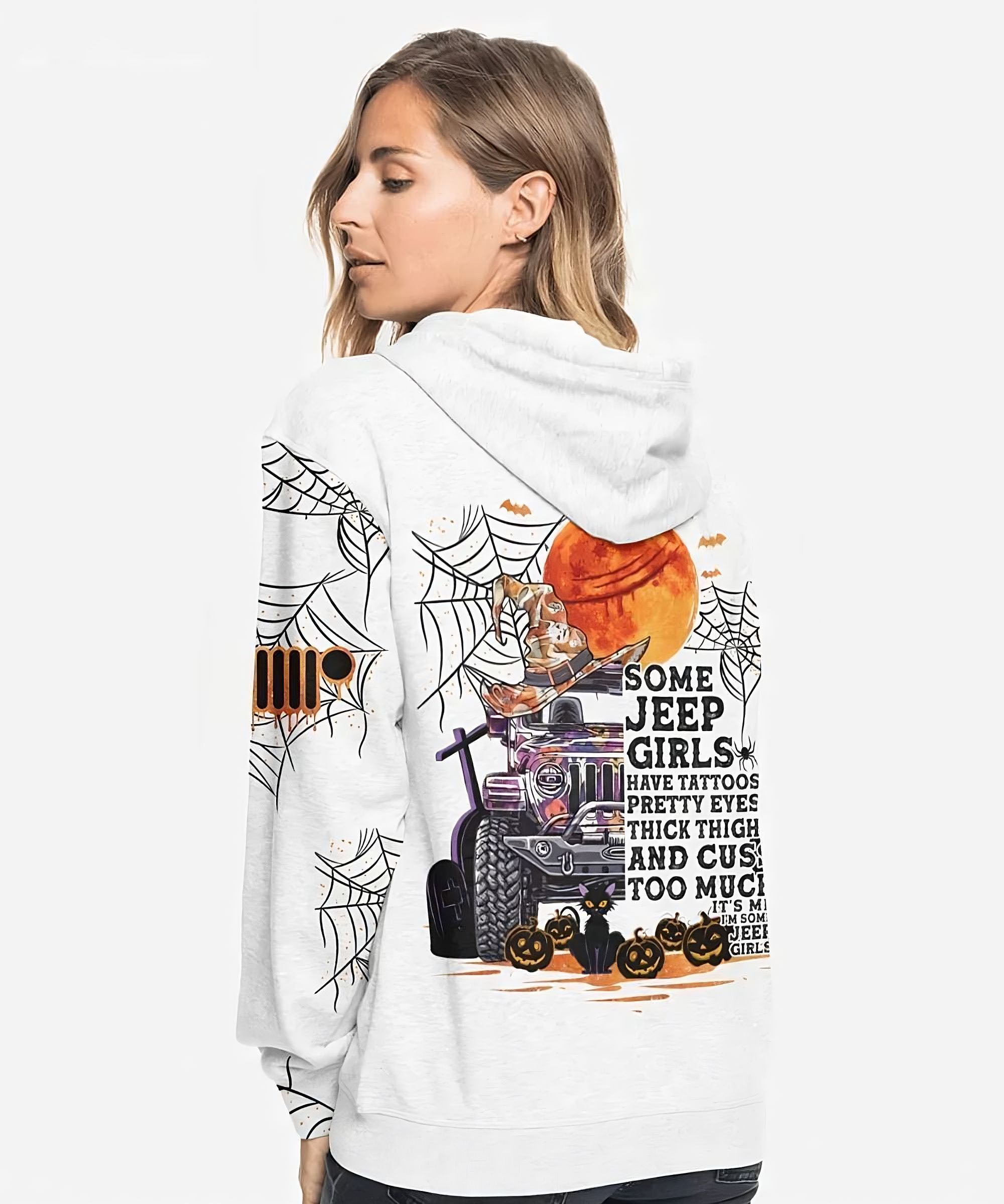 some-jeep-girls-halloween-jeep-hoodie