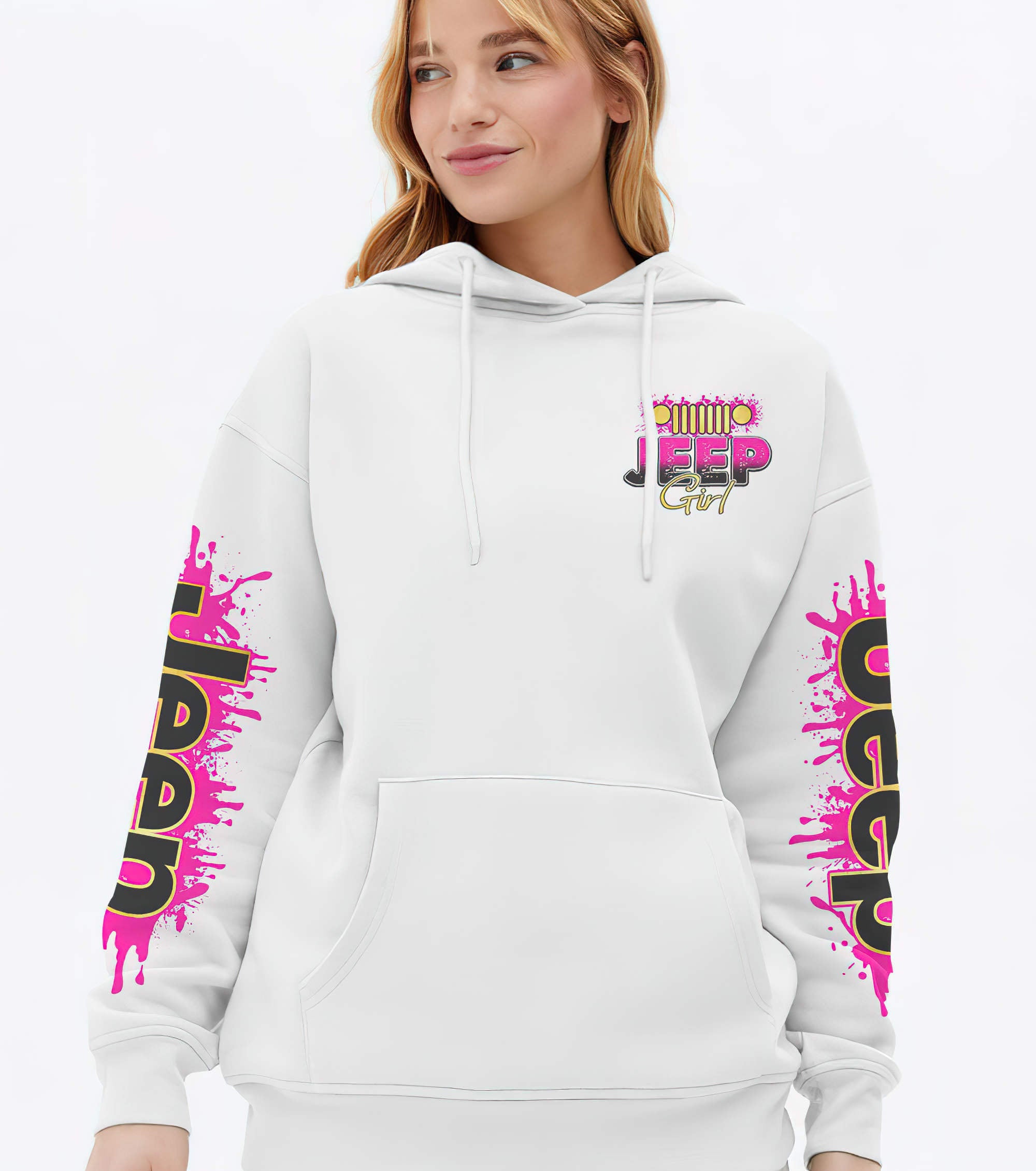 jeep-girls-like-it-dirty-2-hoodie