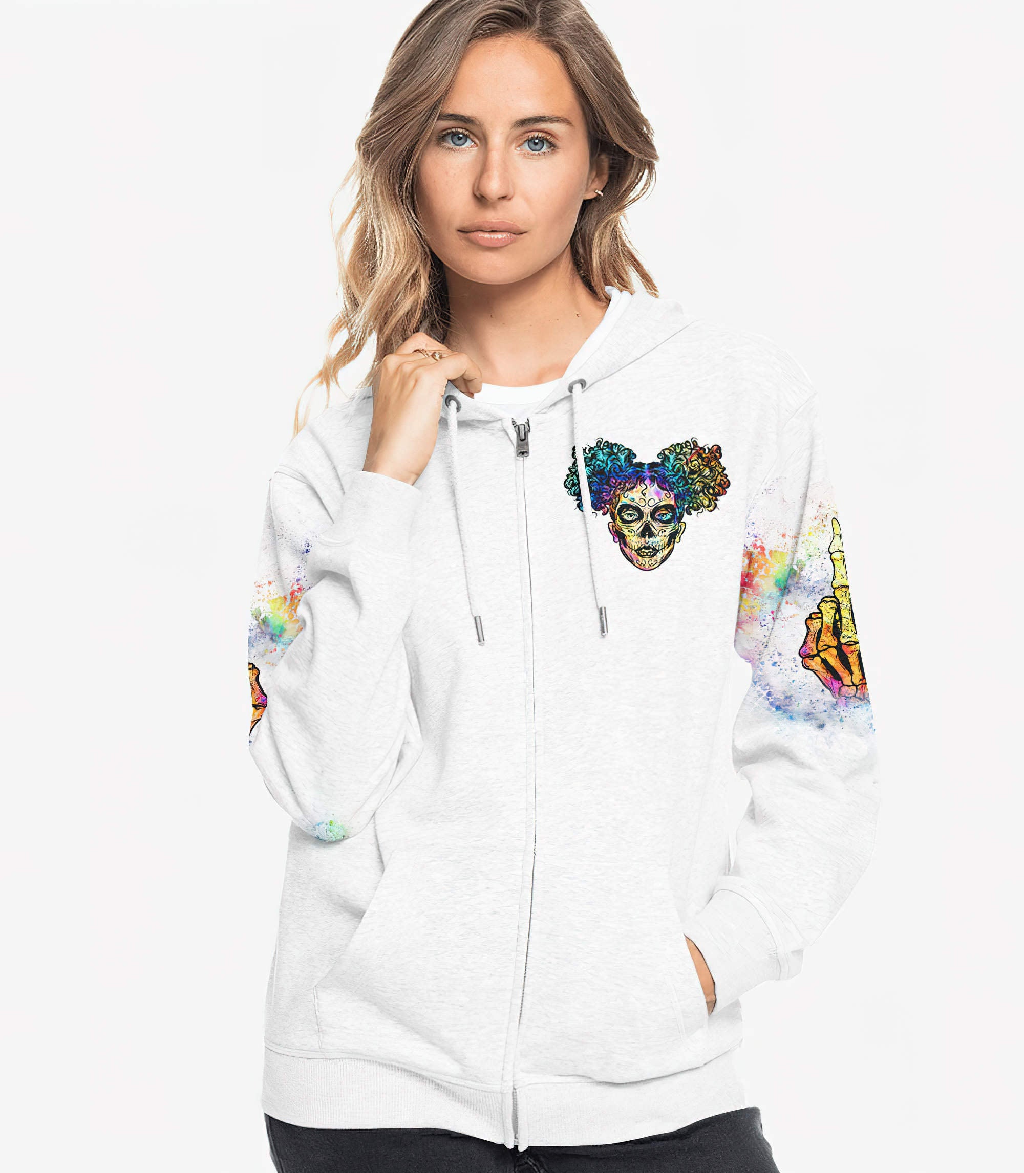 im-tough-skull-all-over-print-hoodie