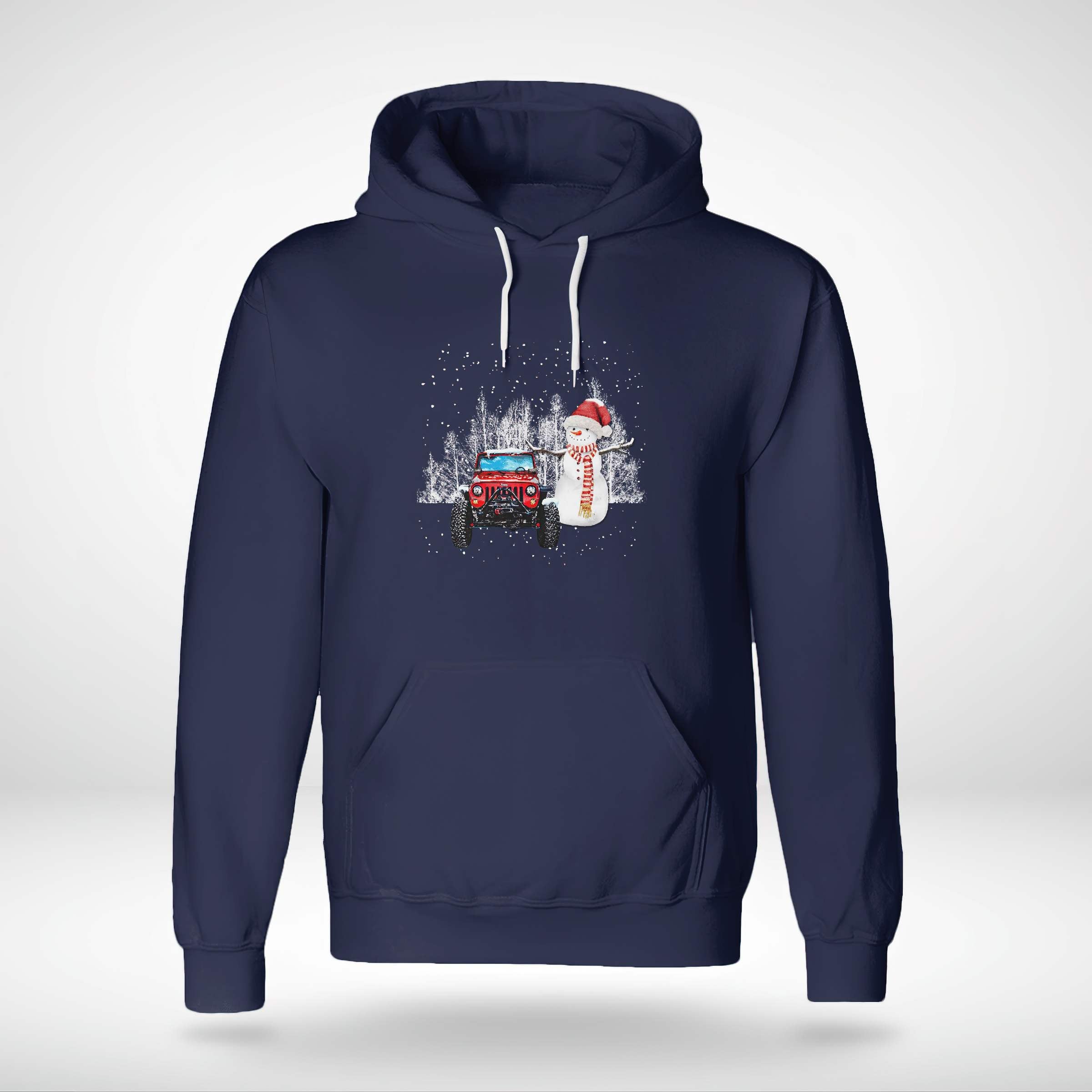 snow-jeep-christmas-2-hoodie