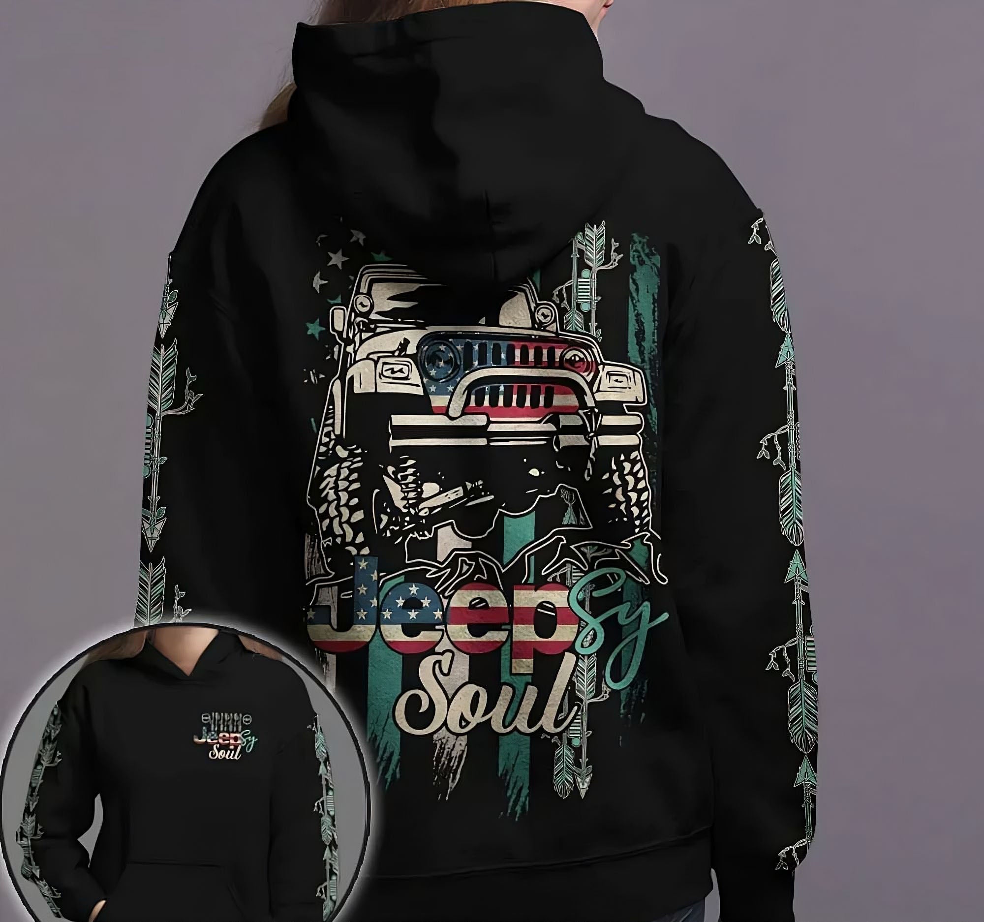 jeepsy-soul-hippie-american-all-over-print-hoodie