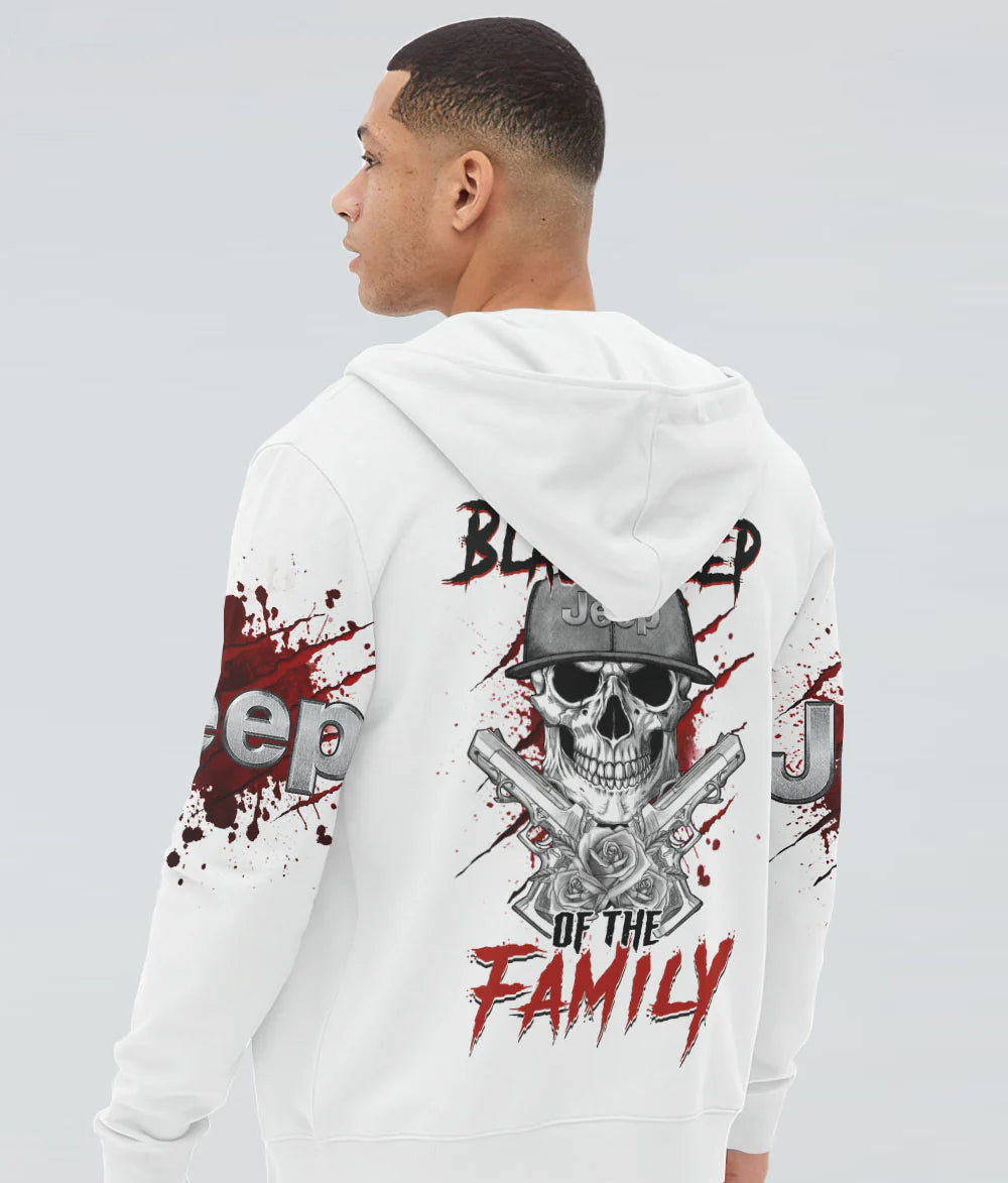 im-the-black-jeep-of-the-family-hoodie