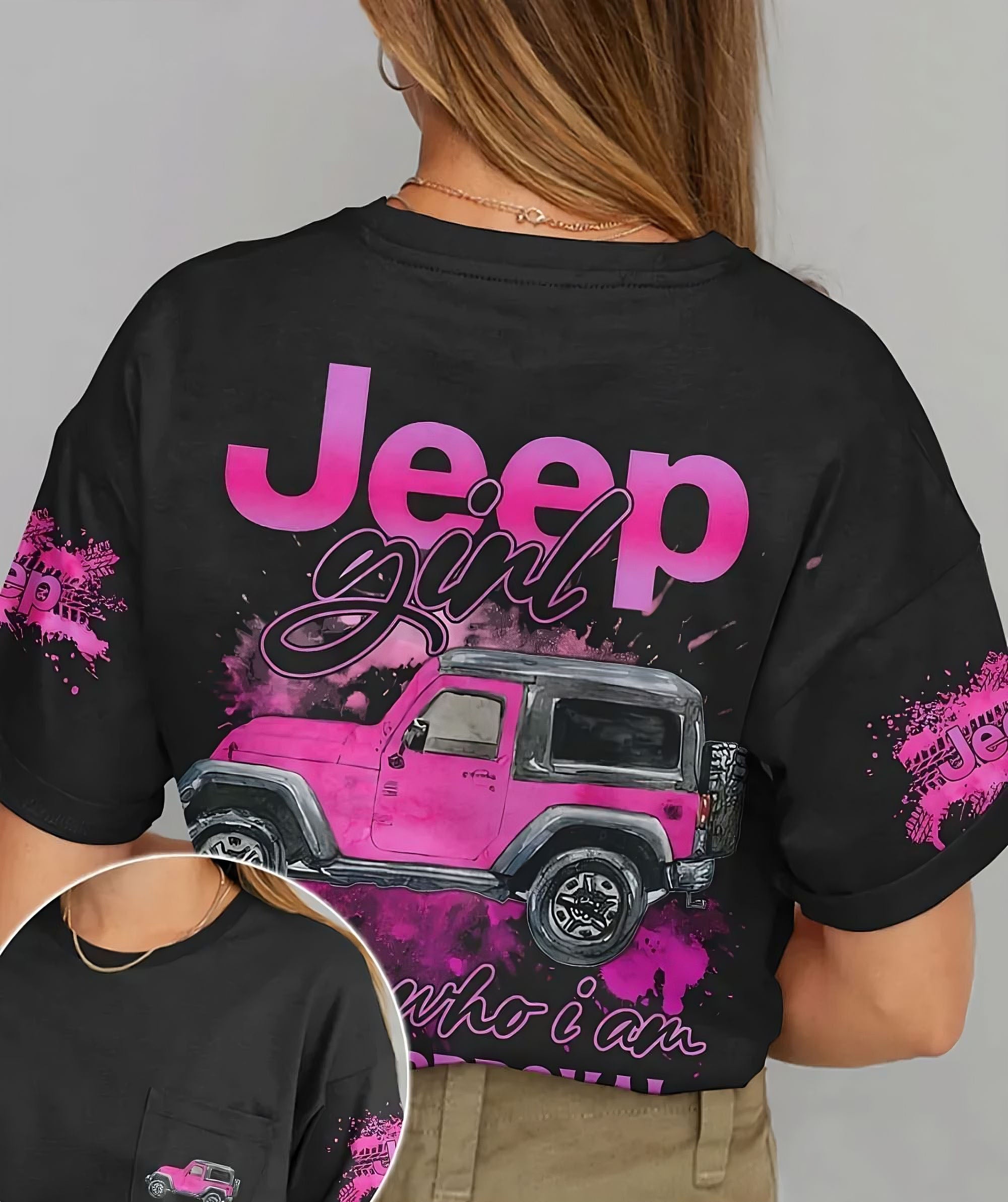 your-approval-isnt-needed-jeep-girl-pink-all-over-print-t-shirt