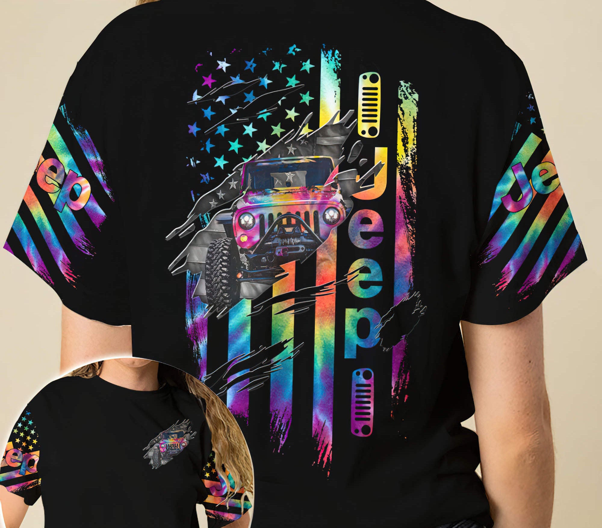 jeep-scratch-tie-dye-flag-t-shirt