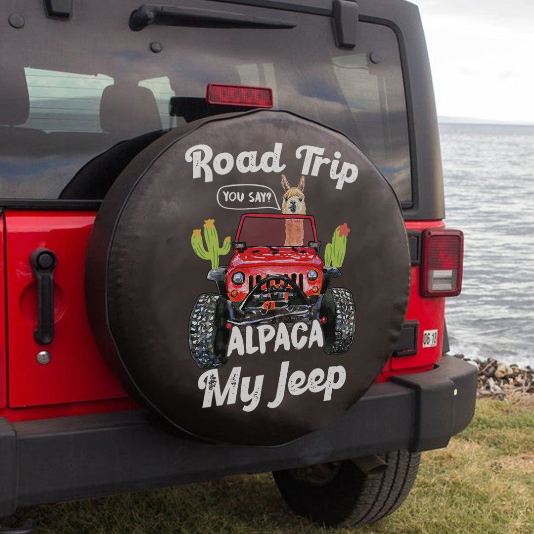 jeep-road-trip-you-say-alpaca-my-jeep-spare-tire-cover