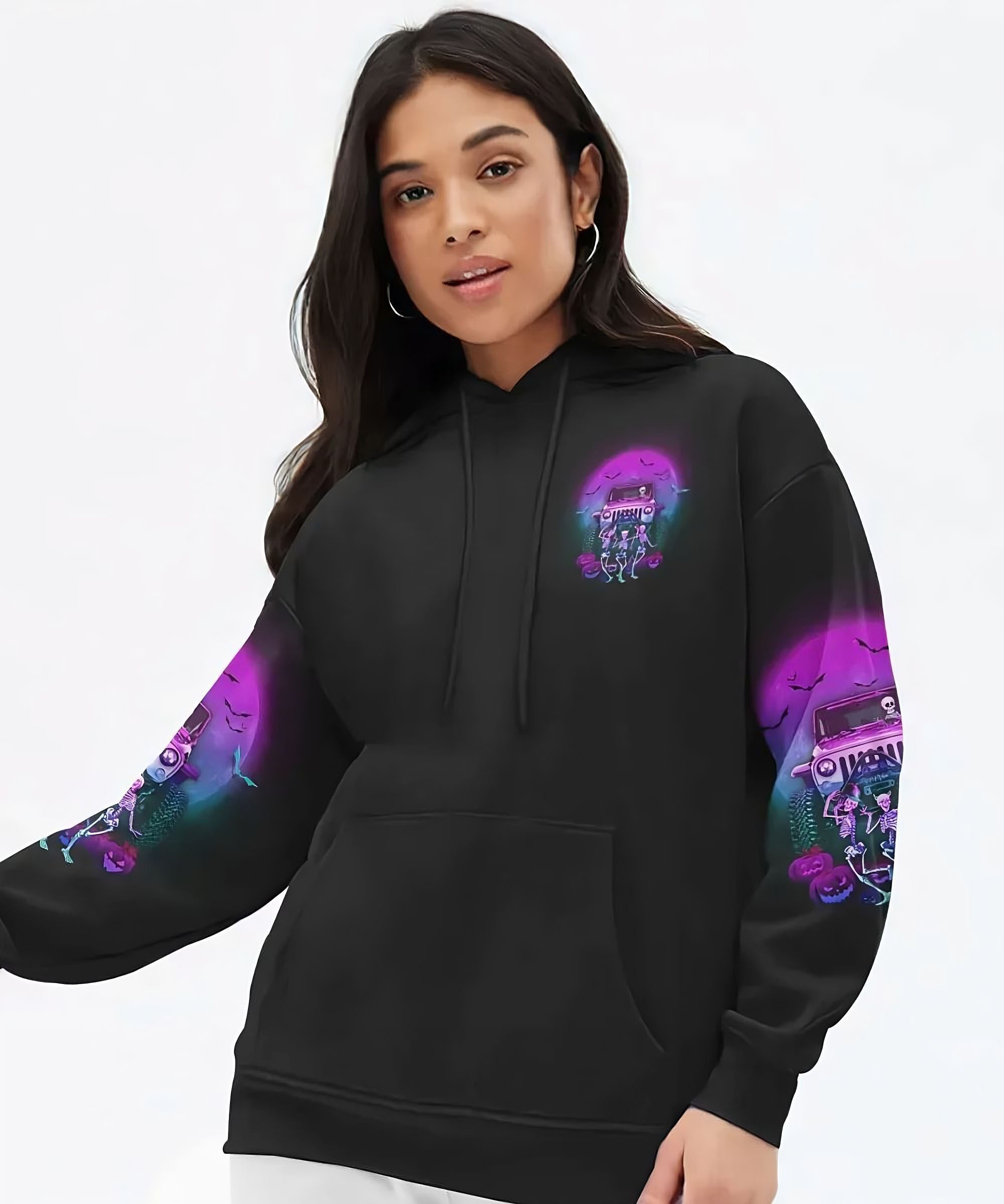 you-cant-scare-me-i-drive-a-jeep-all-over-print-hoodie