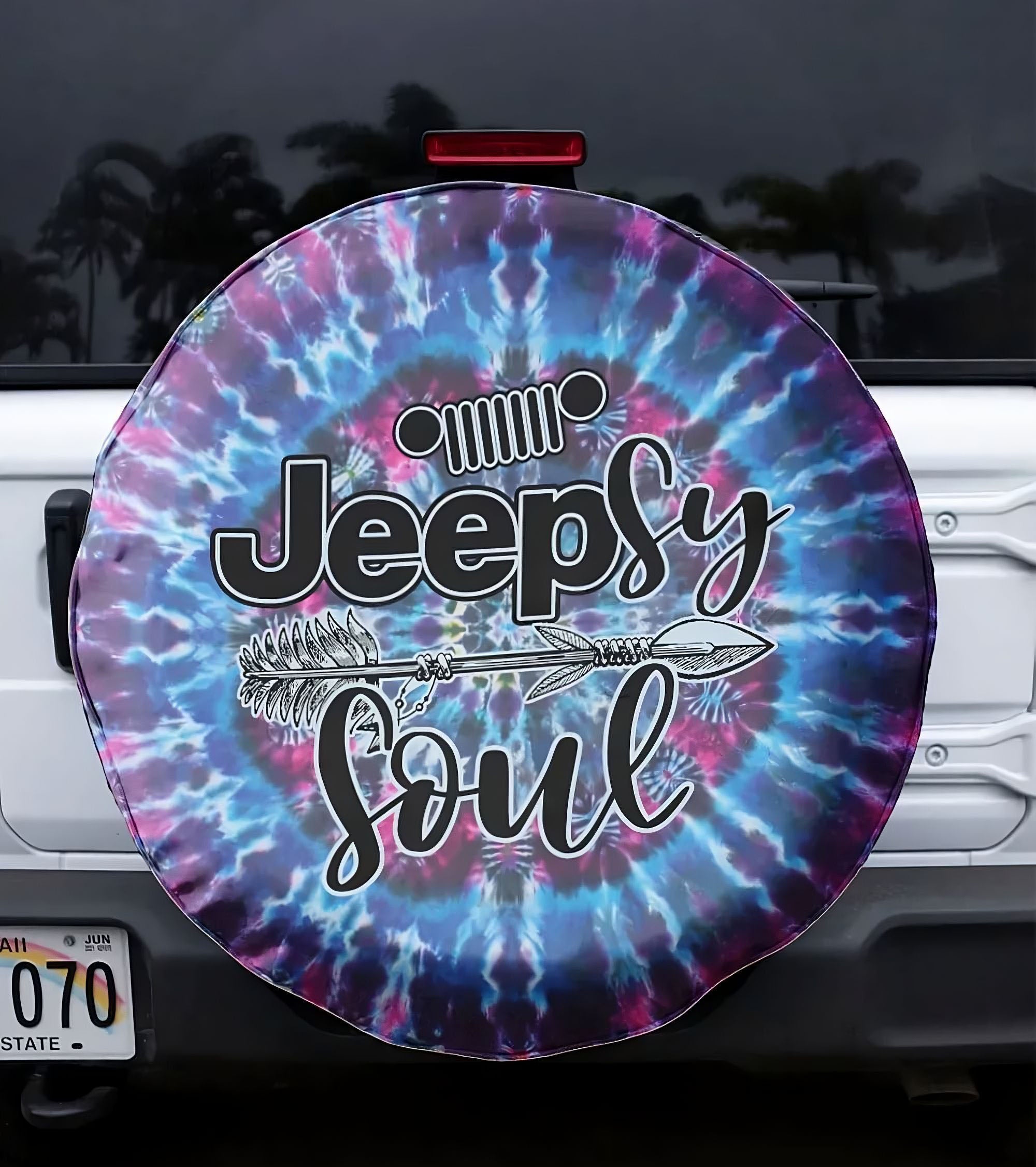 jeepsy-soul-tie-dye-automotive-2-spare-tire-cover