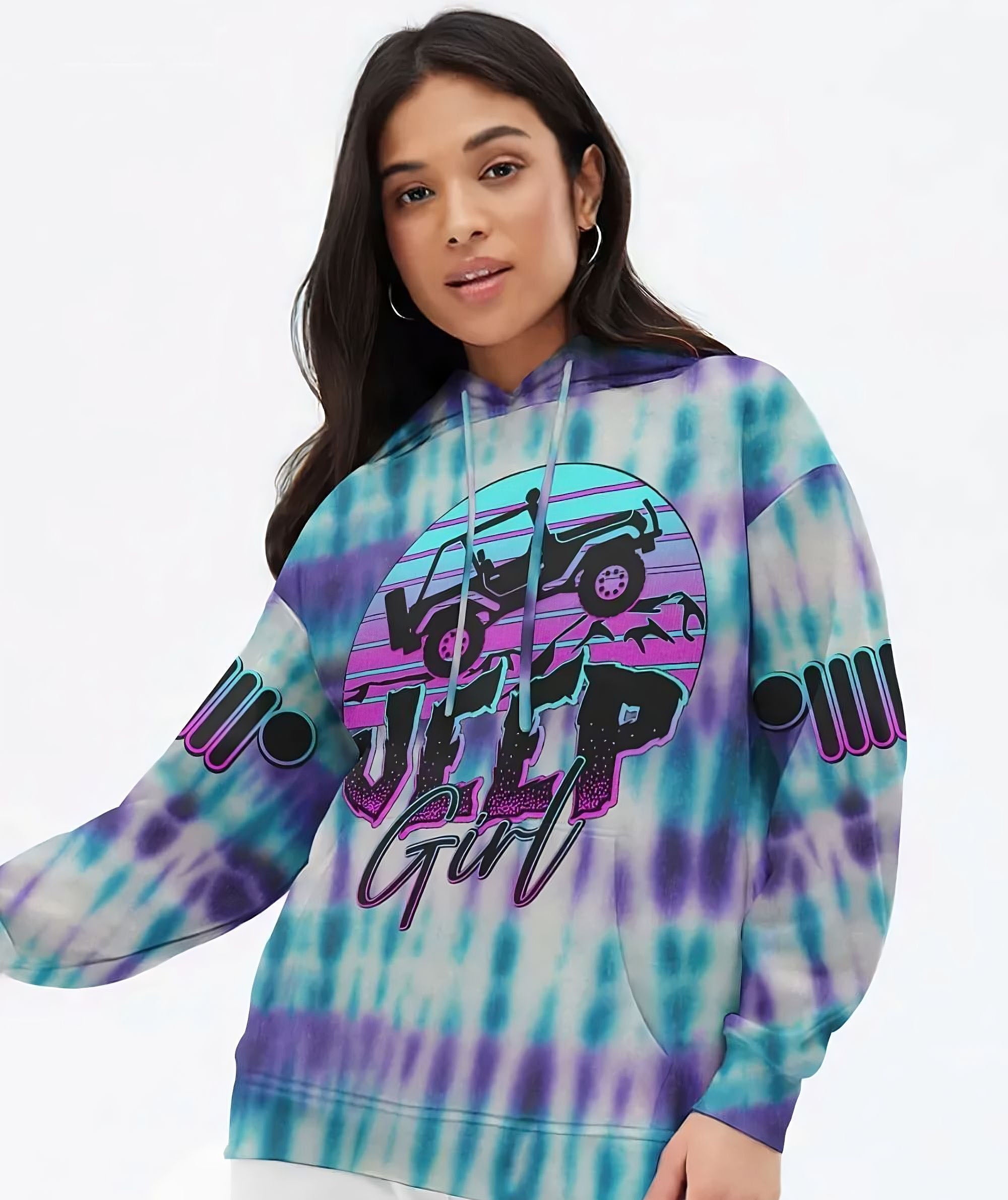 jeep-retro-tie-dye-all-over-print-hoodie