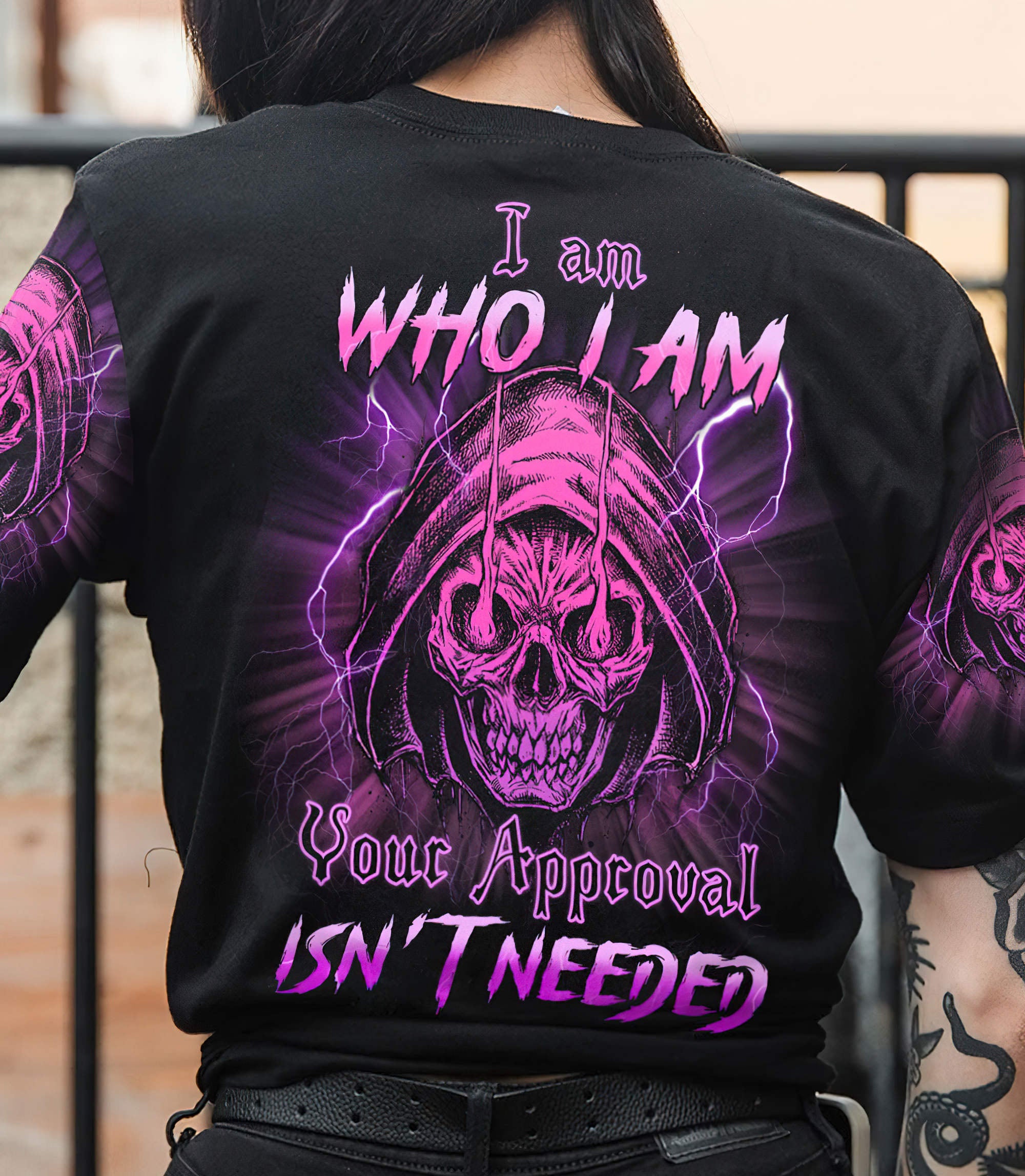 i-am-who-i-am-skull-reaper-all-over-print-t-shirt