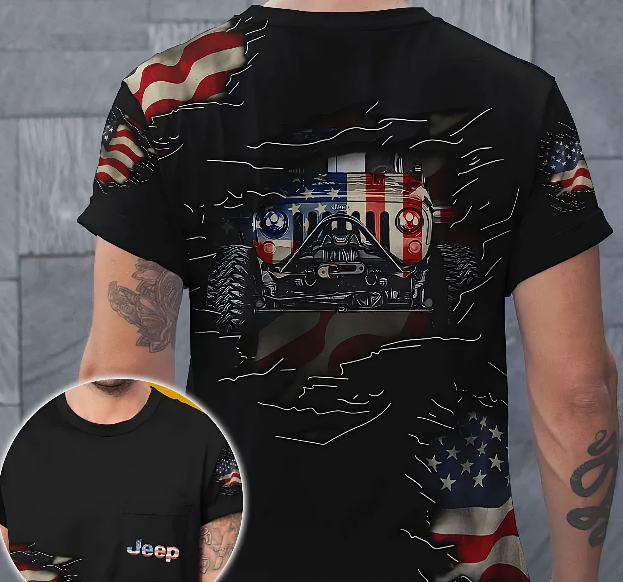 jeep-scratch-american-all-over-print-t-shirt